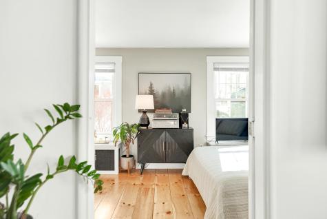 29 Main Street Kittery ME 03904