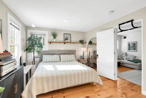 29 Main Street Kittery ME 03904