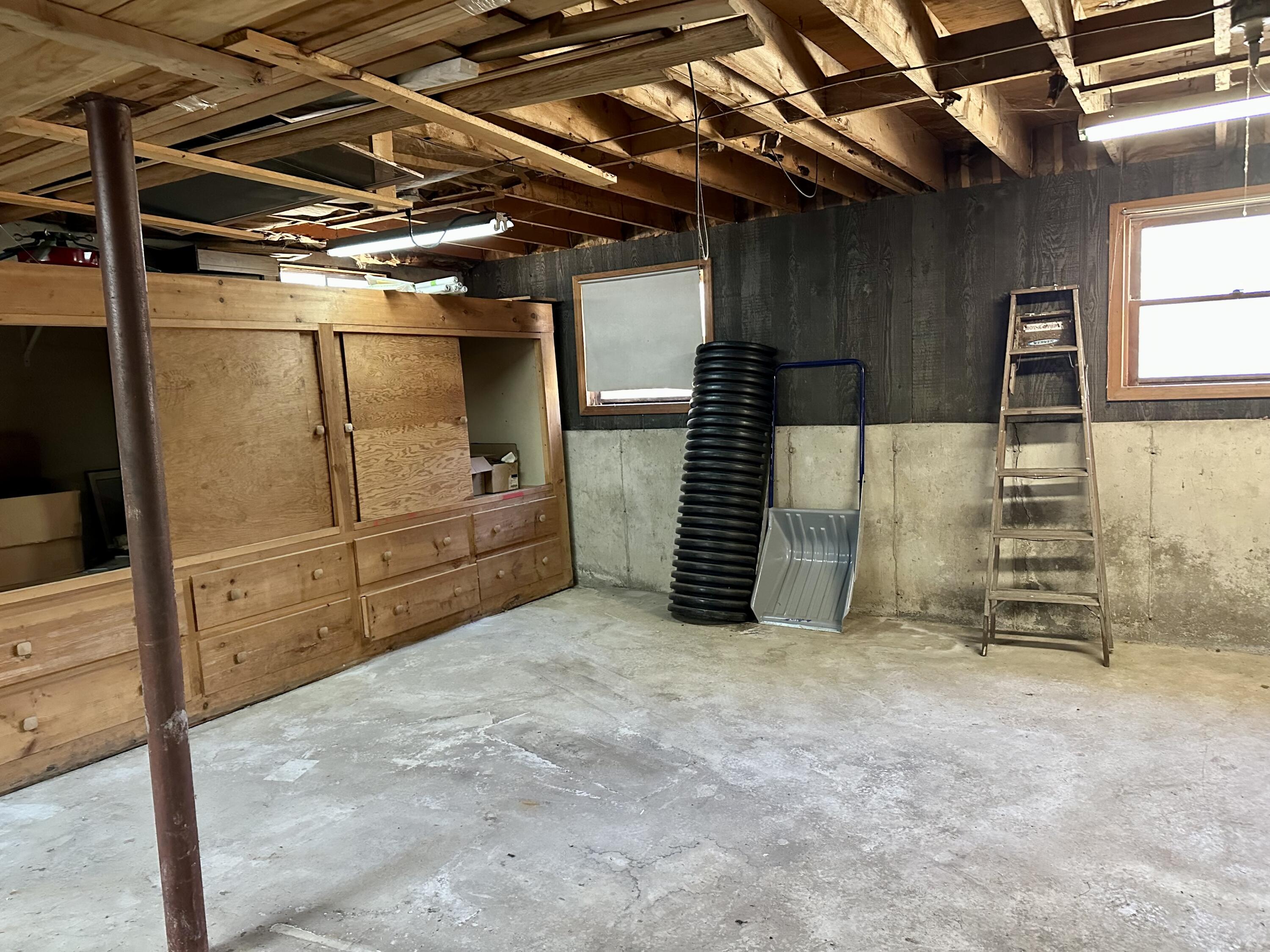 511 Whitefield Road Pittston ME 04345