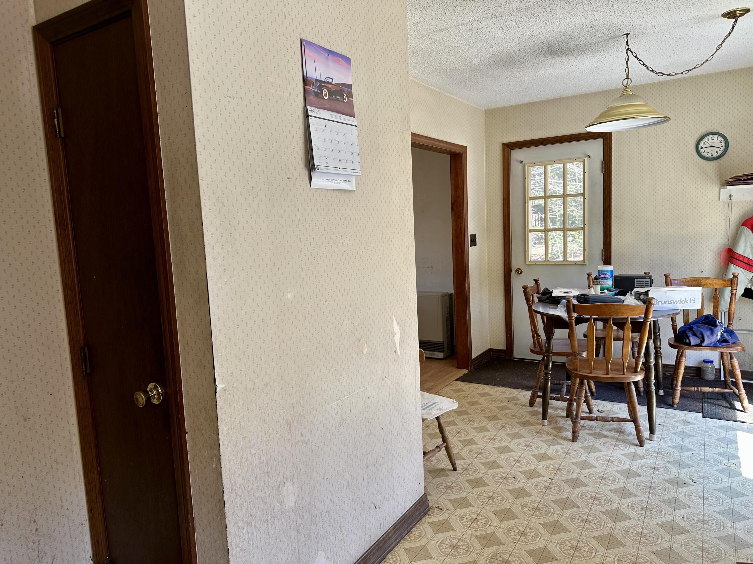 511 Whitefield Road Pittston ME 04345