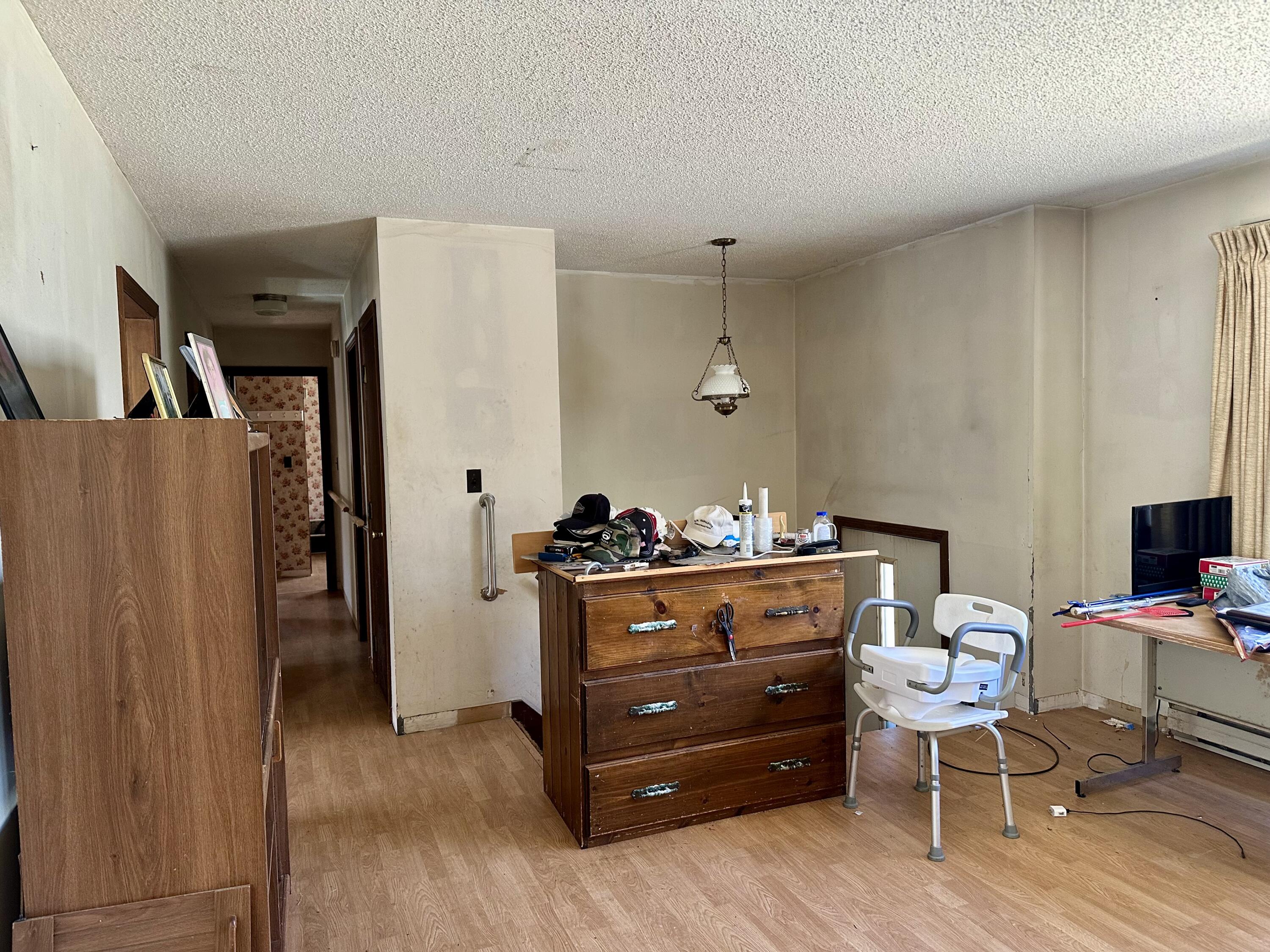 511 Whitefield Road Pittston ME 04345