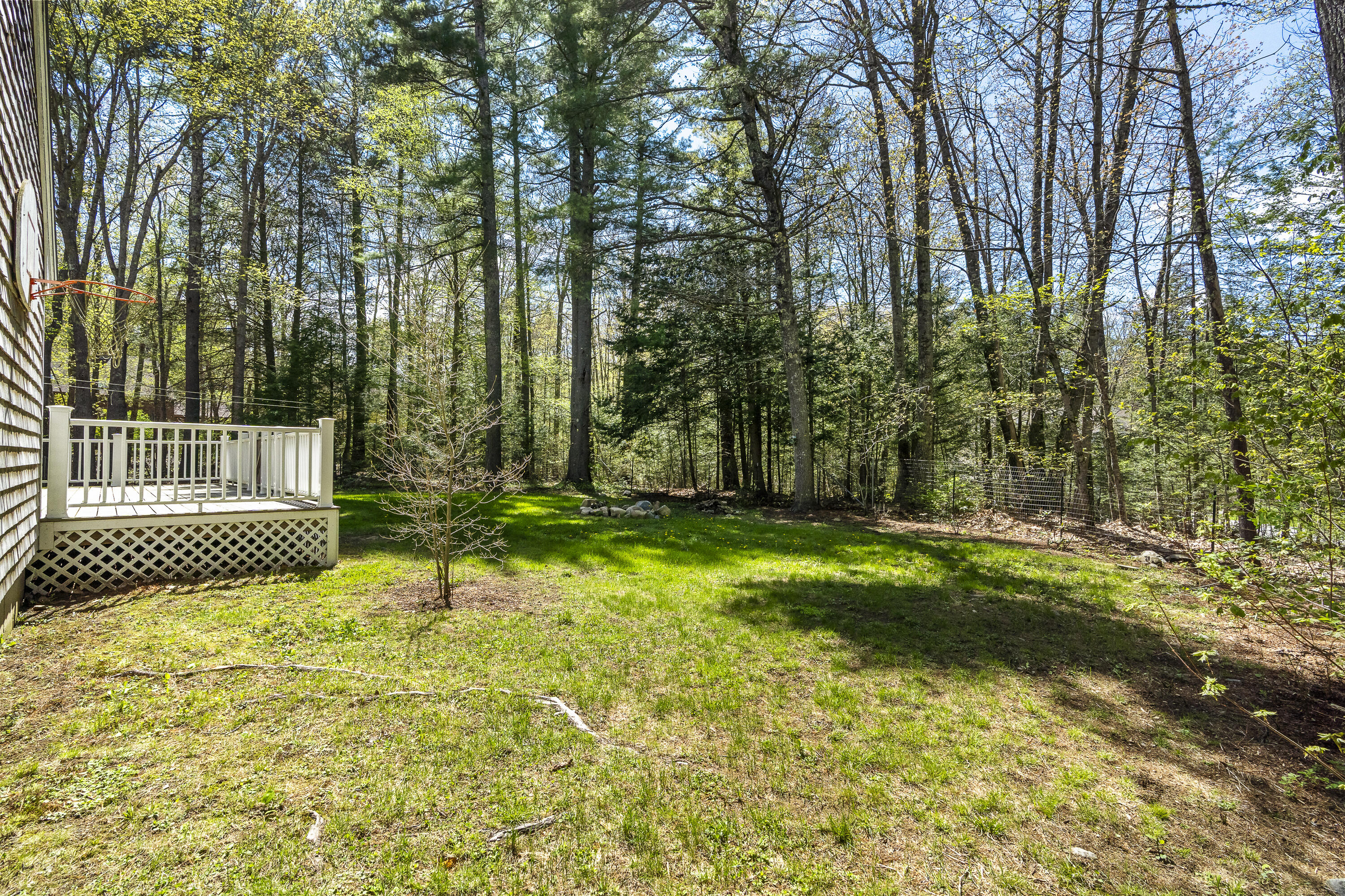 244 Academy Hill Road Newcastle ME 04553