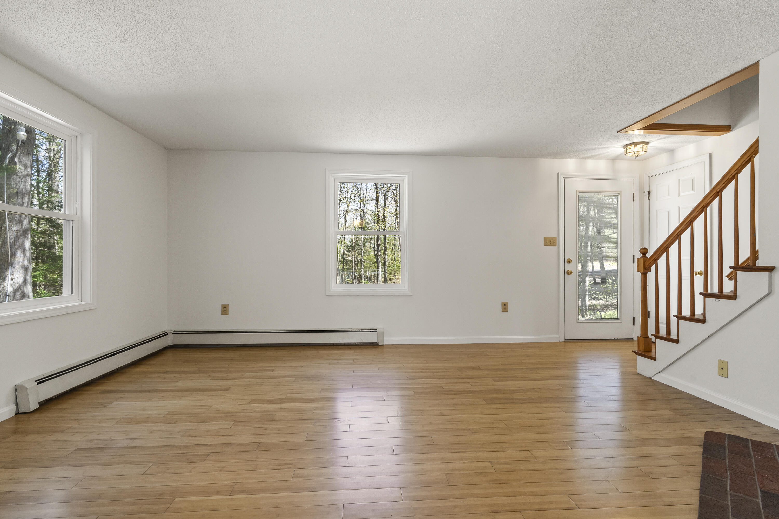 244 Academy Hill Road Newcastle ME 04553