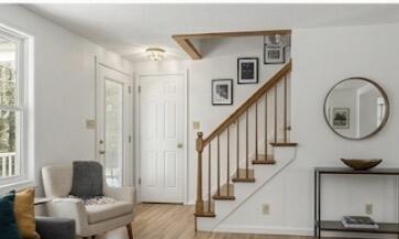 244 Academy Hill Road Newcastle ME 04553