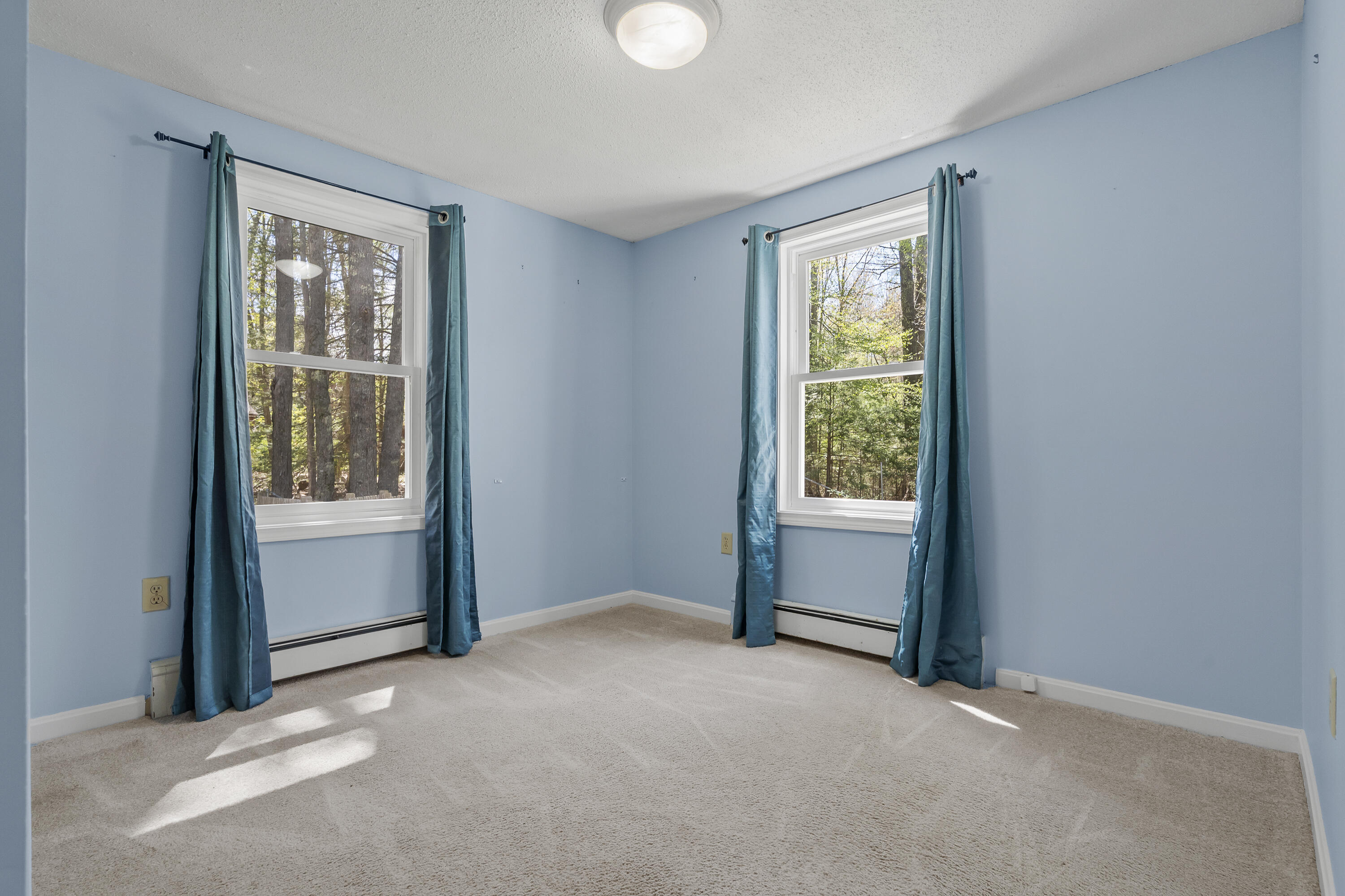 244 Academy Hill Road Newcastle ME 04553