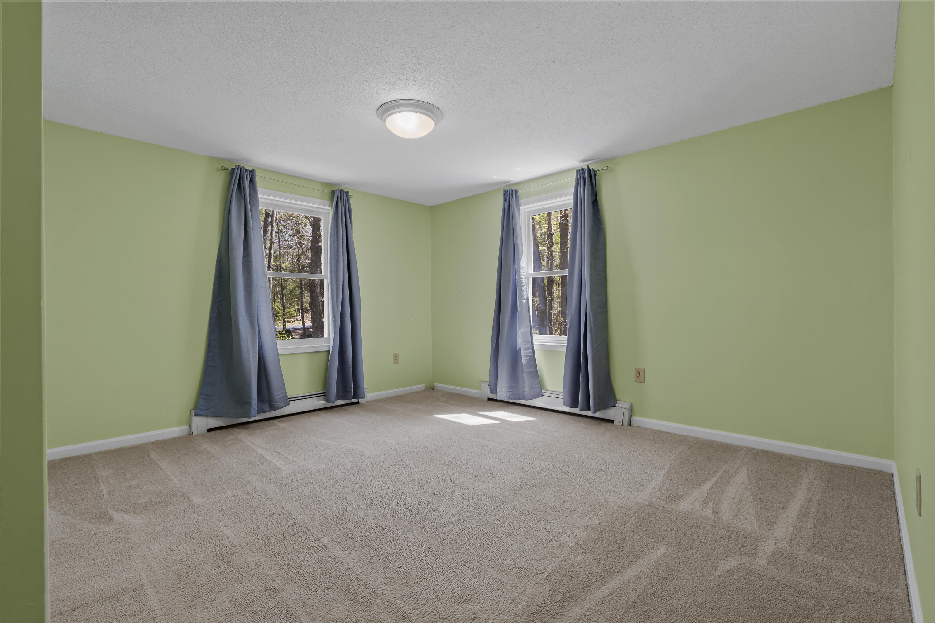 244 Academy Hill Road Newcastle ME 04553