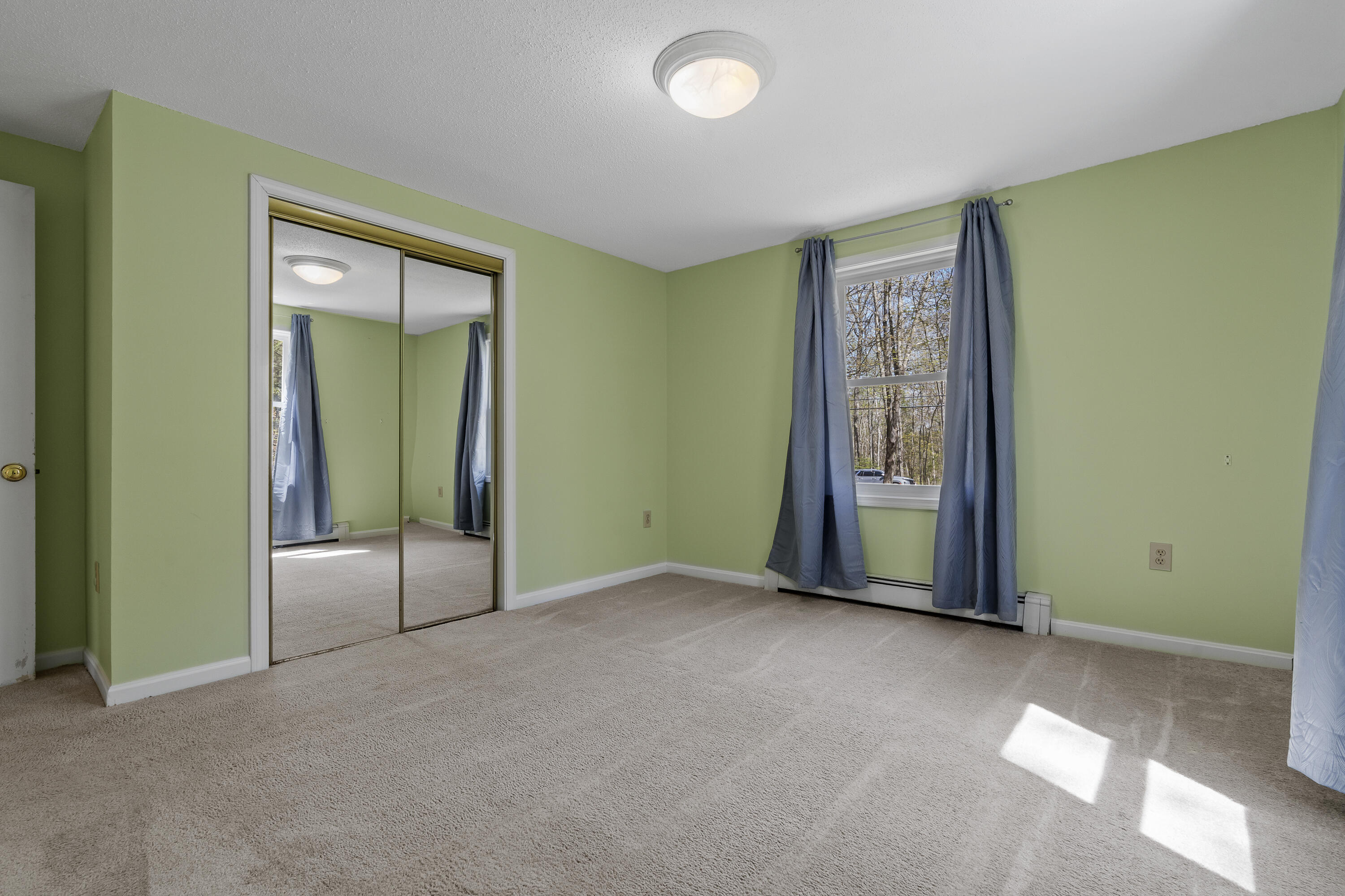 244 Academy Hill Road Newcastle ME 04553