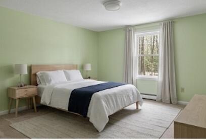 244 Academy Hill Road Newcastle ME 04553
