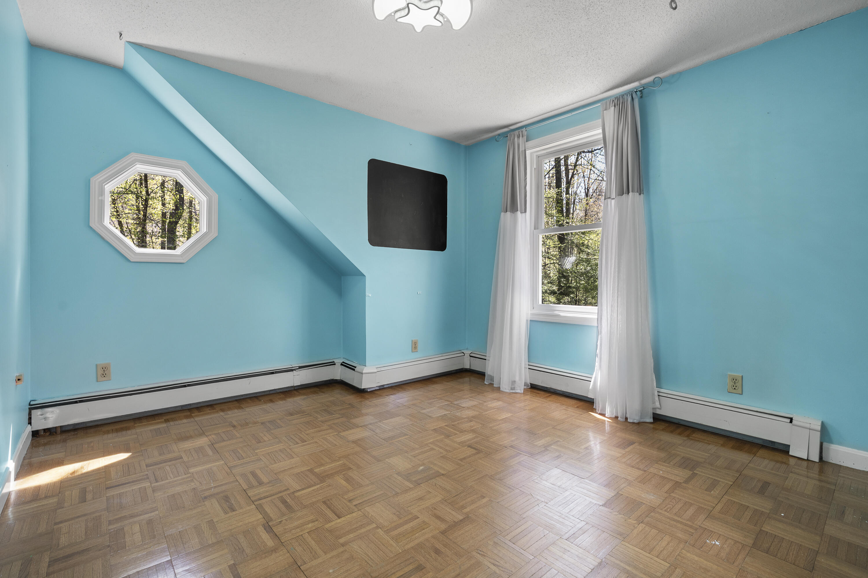 244 Academy Hill Road Newcastle ME 04553