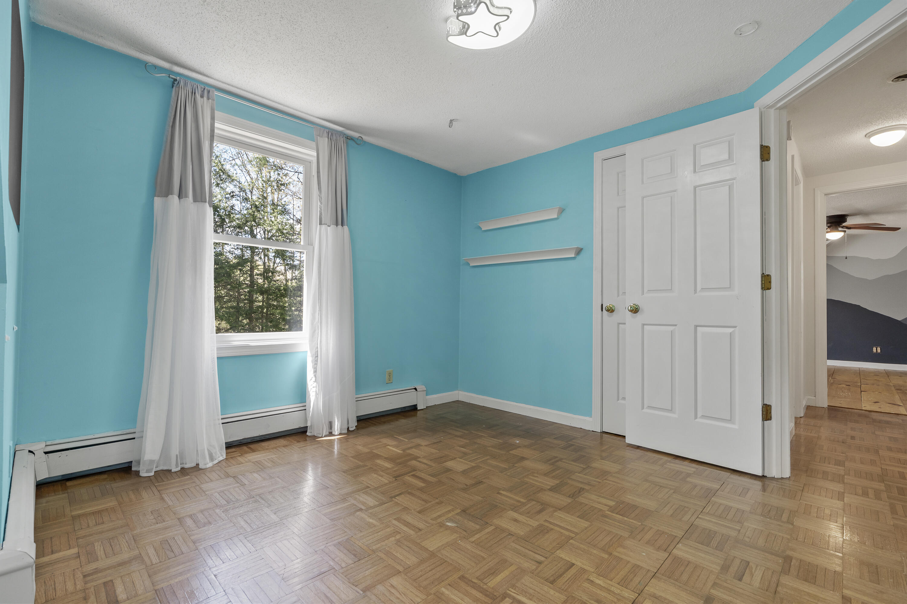 244 Academy Hill Road Newcastle ME 04553