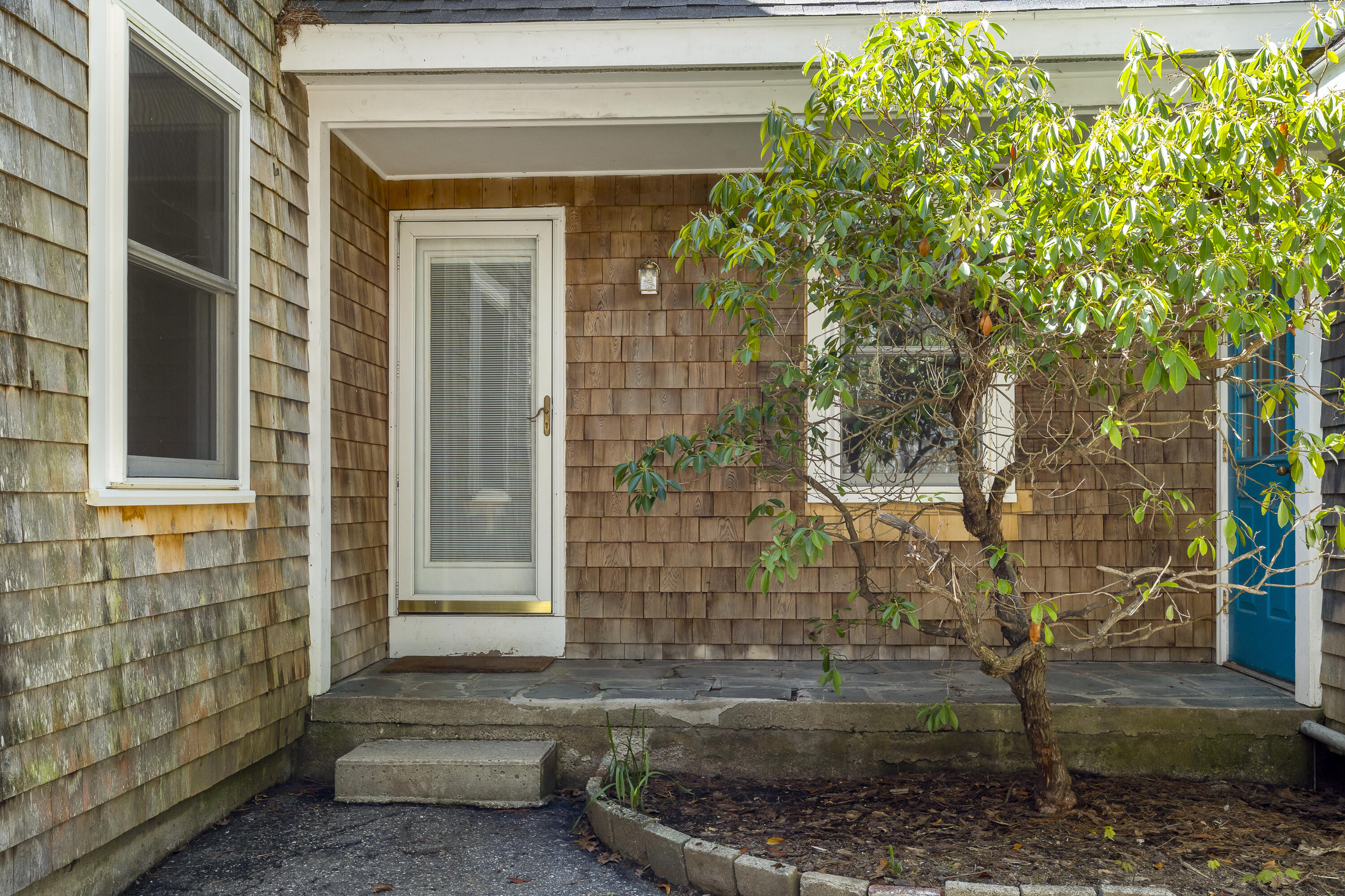 244 Academy Hill Road Newcastle ME 04553
