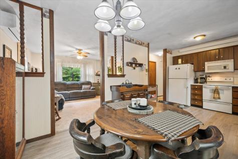 451 Levenseller Road Holden ME 04429