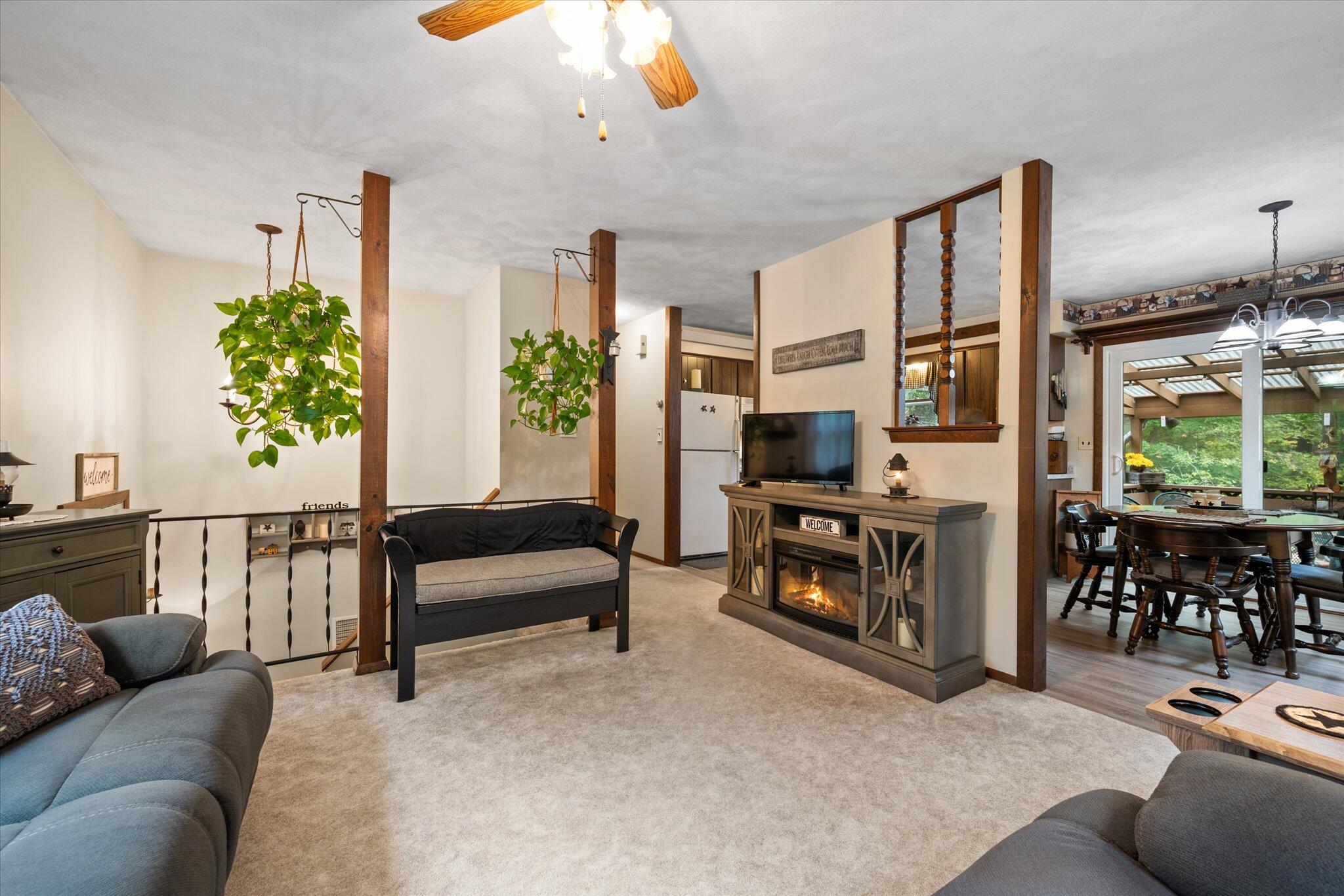 451 Levenseller Road Holden ME 04429