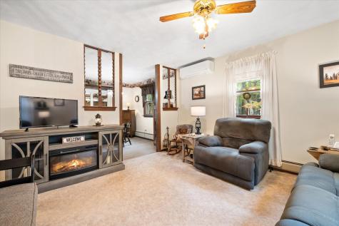 451 Levenseller Road Holden ME 04429