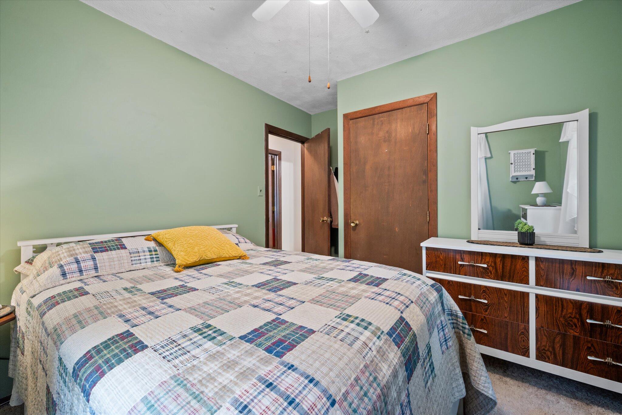 451 Levenseller Road Holden ME 04429