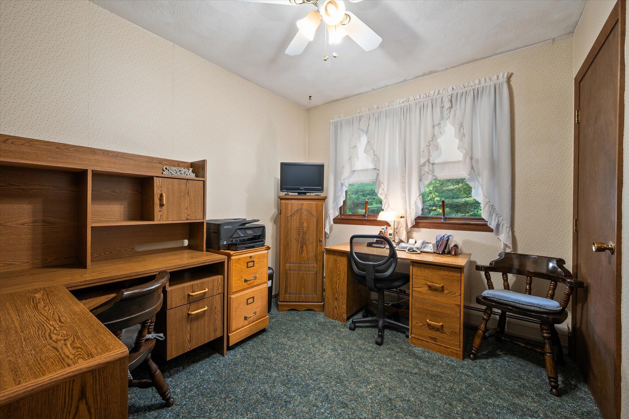 451 Levenseller Road Holden ME 04429