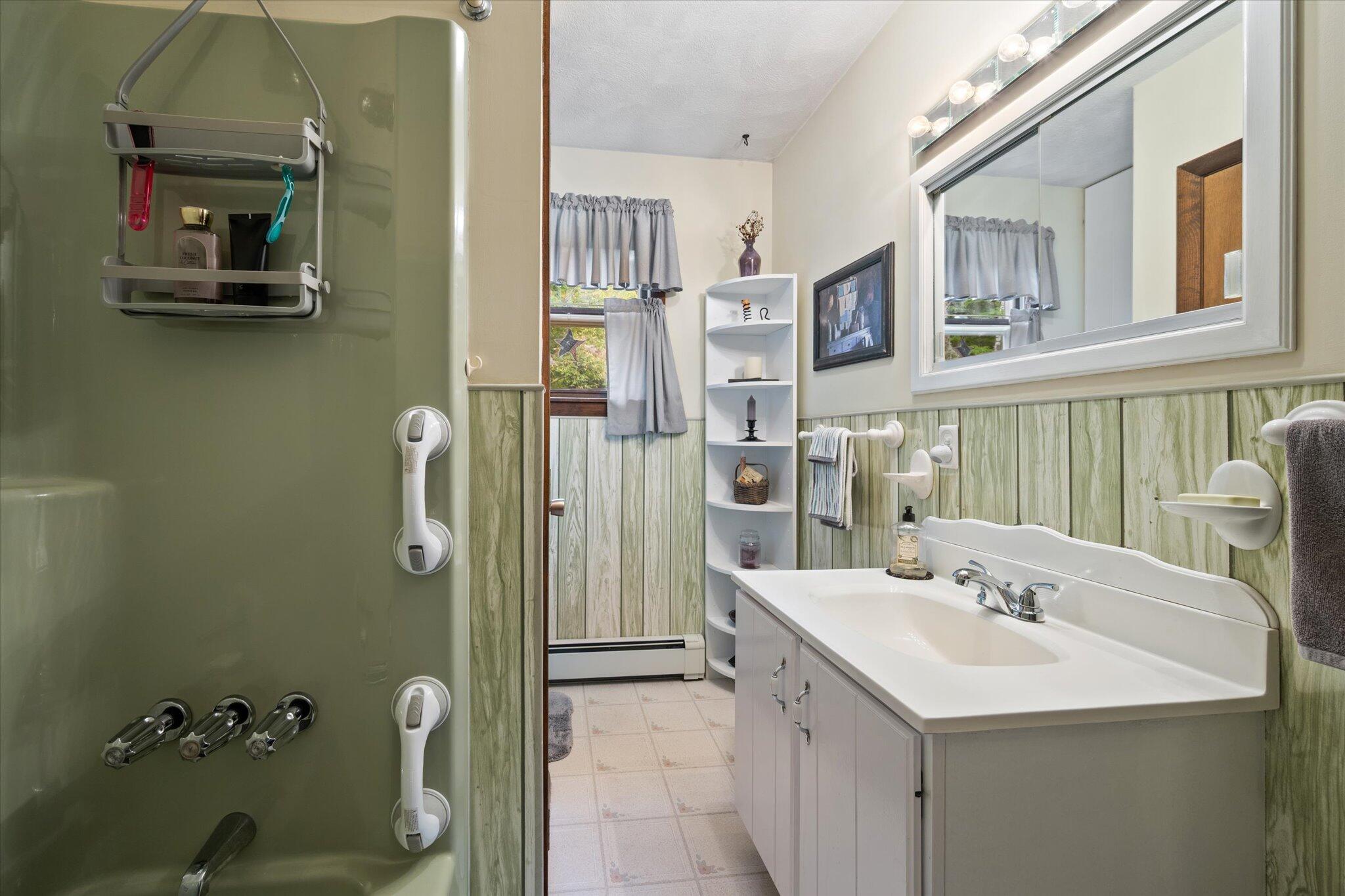 451 Levenseller Road Holden ME 04429