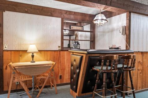 451 Levenseller Road Holden ME 04429