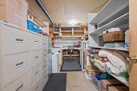 451 Levenseller Road Holden ME 04429