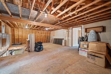 451 Levenseller Road Holden ME 04429