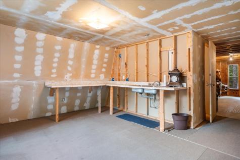 451 Levenseller Road Holden ME 04429