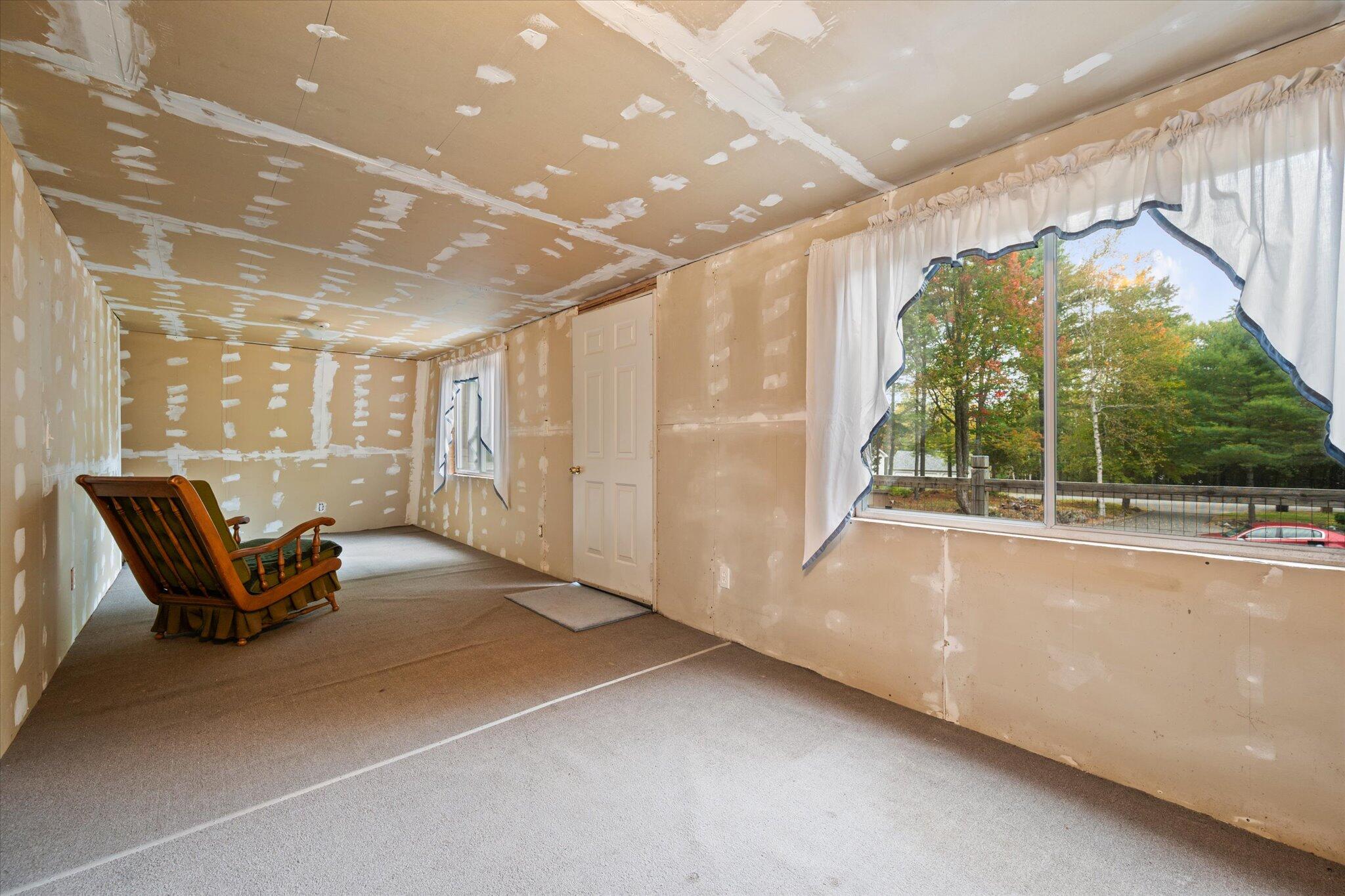 451 Levenseller Road Holden ME 04429