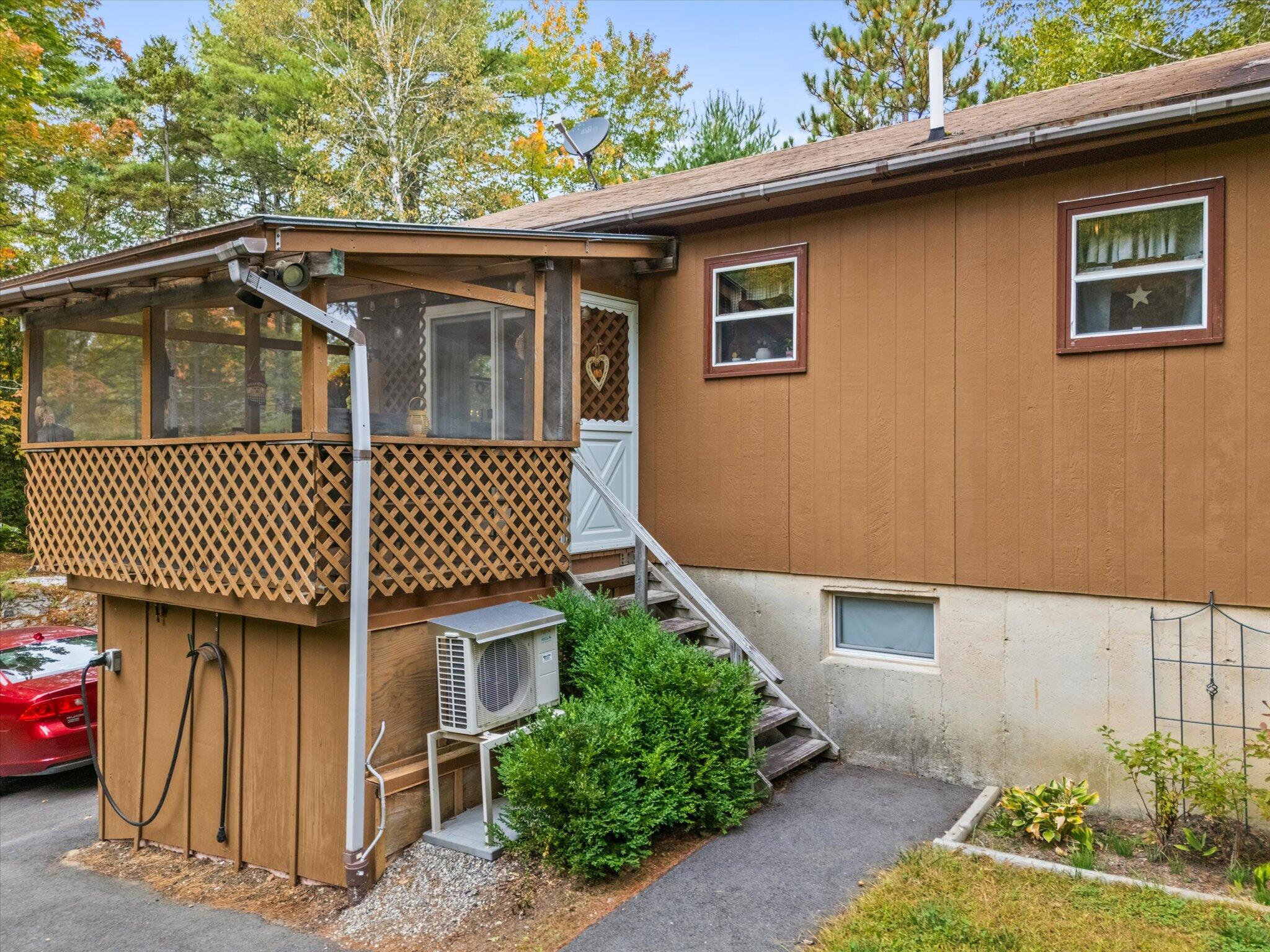 451 Levenseller Road Holden ME 04429