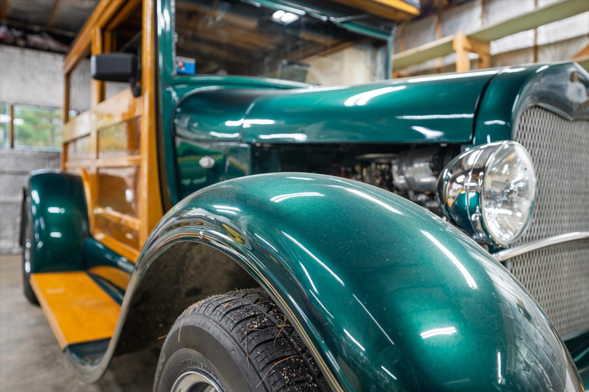 451 Levenseller Road Holden ME 04429