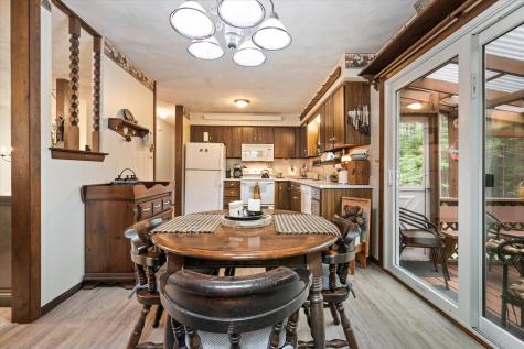 451 Levenseller Road Holden ME 04429