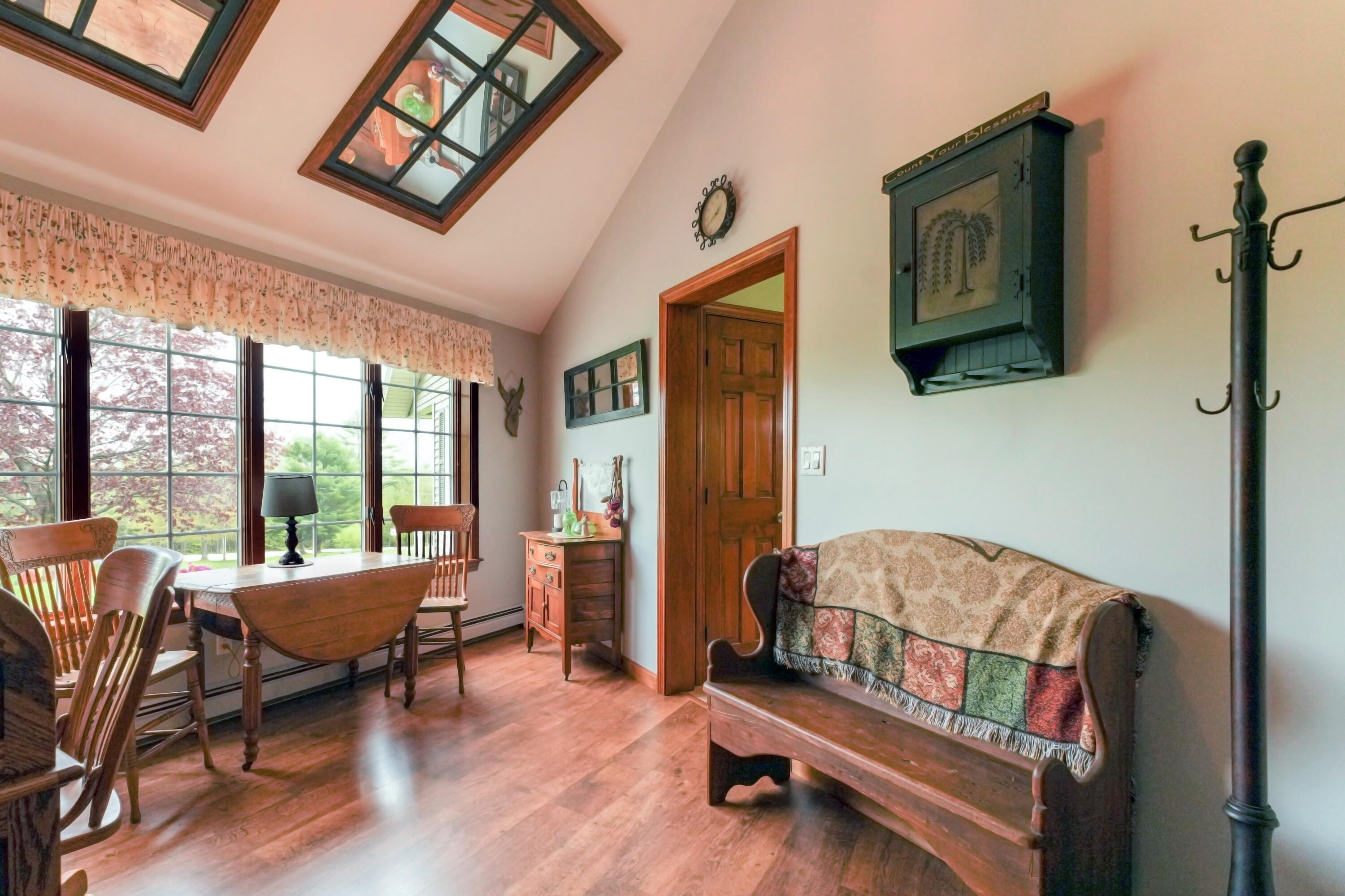 1000 Franklin Road Jay ME 04239