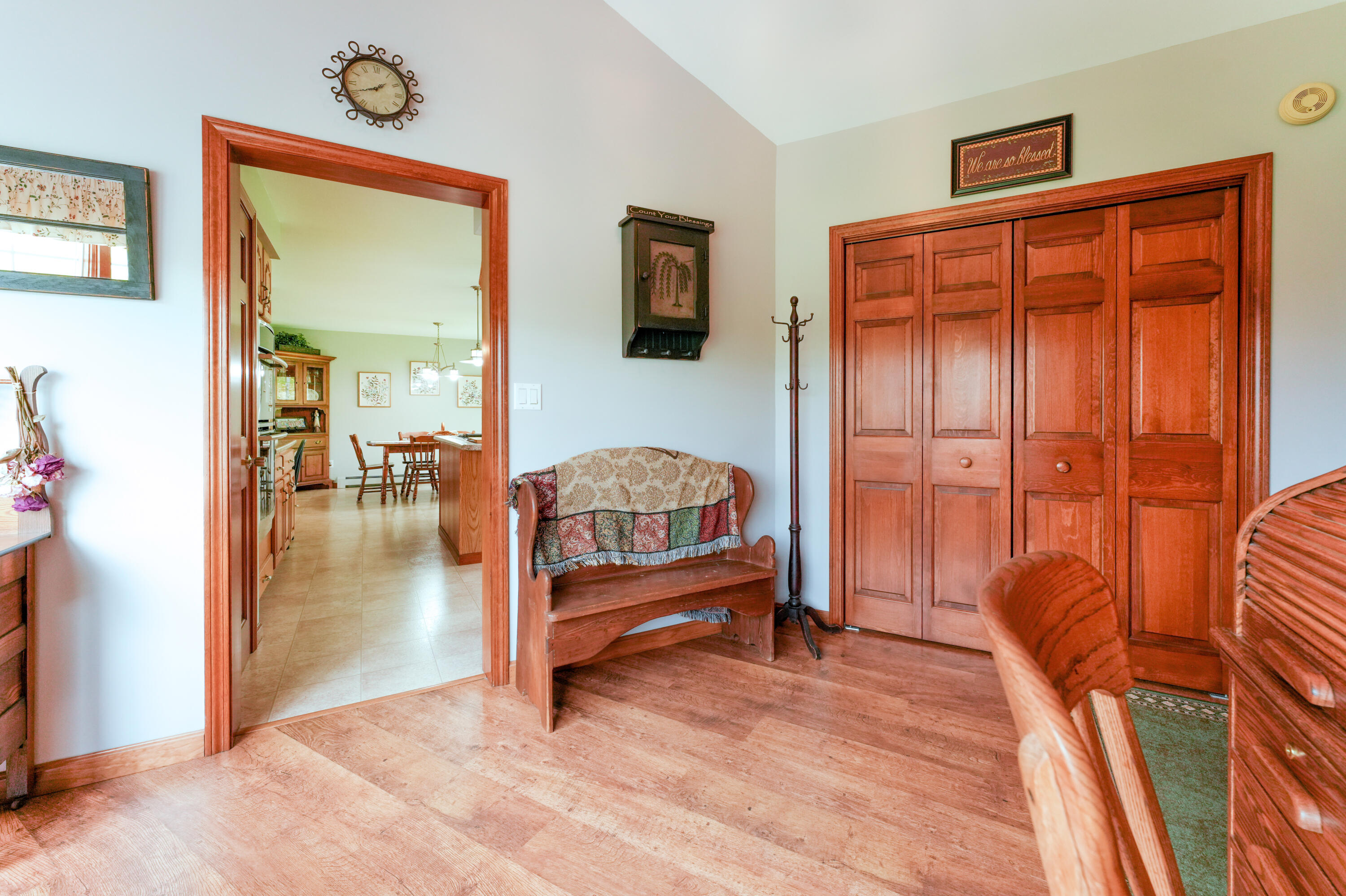 1000 Franklin Road Jay ME 04239