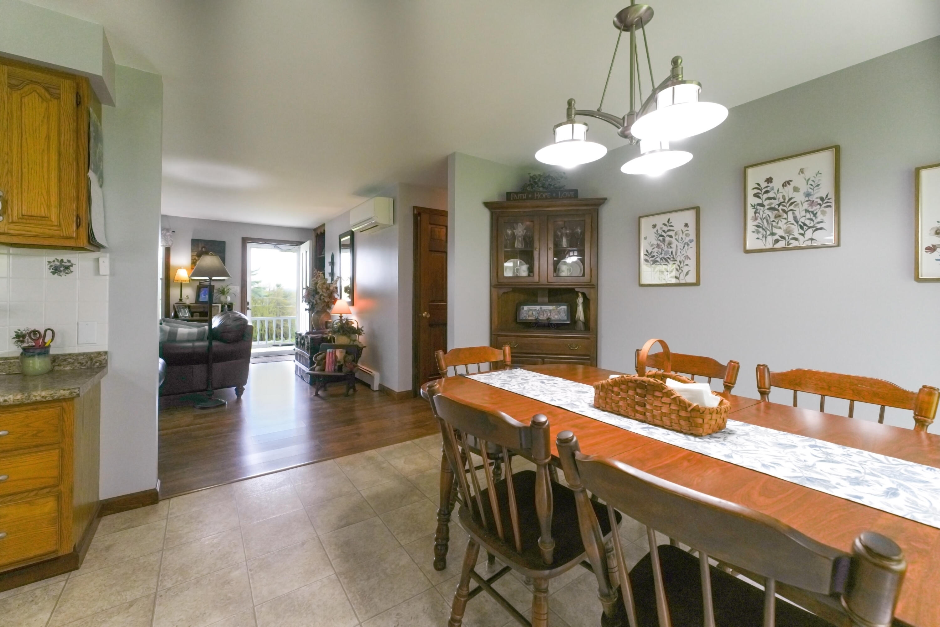 1000 Franklin Road Jay ME 04239