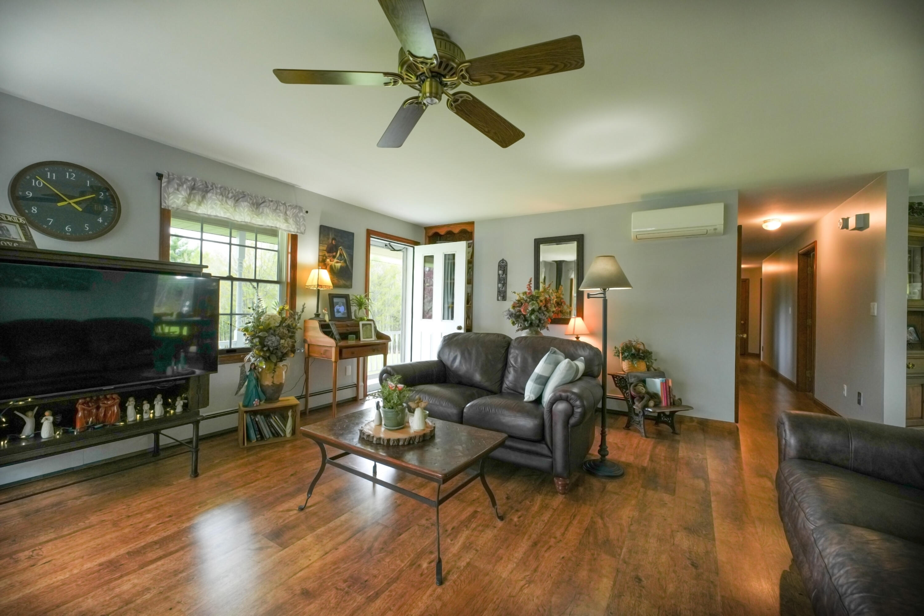 1000 Franklin Road Jay ME 04239