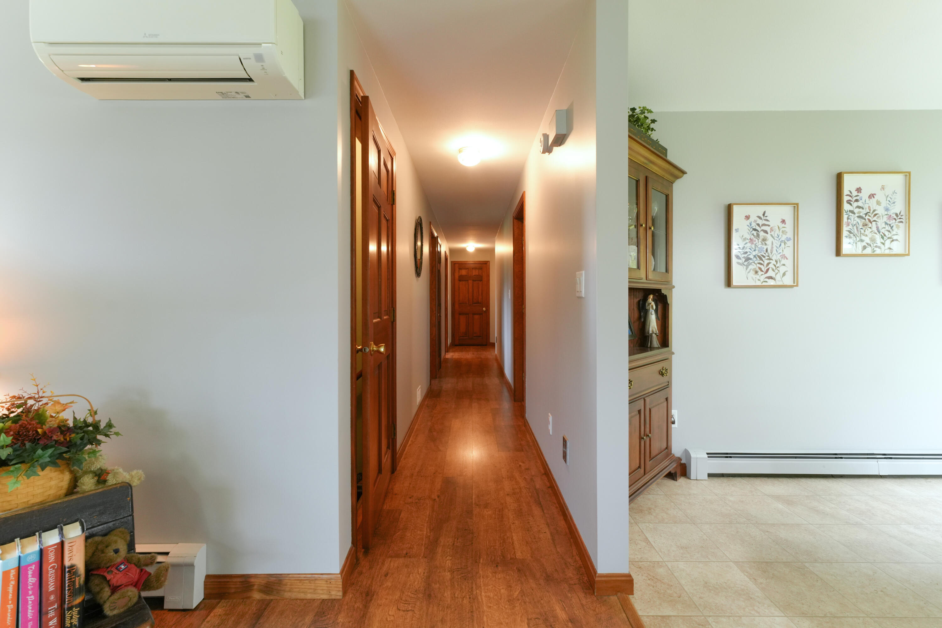 1000 Franklin Road Jay ME 04239