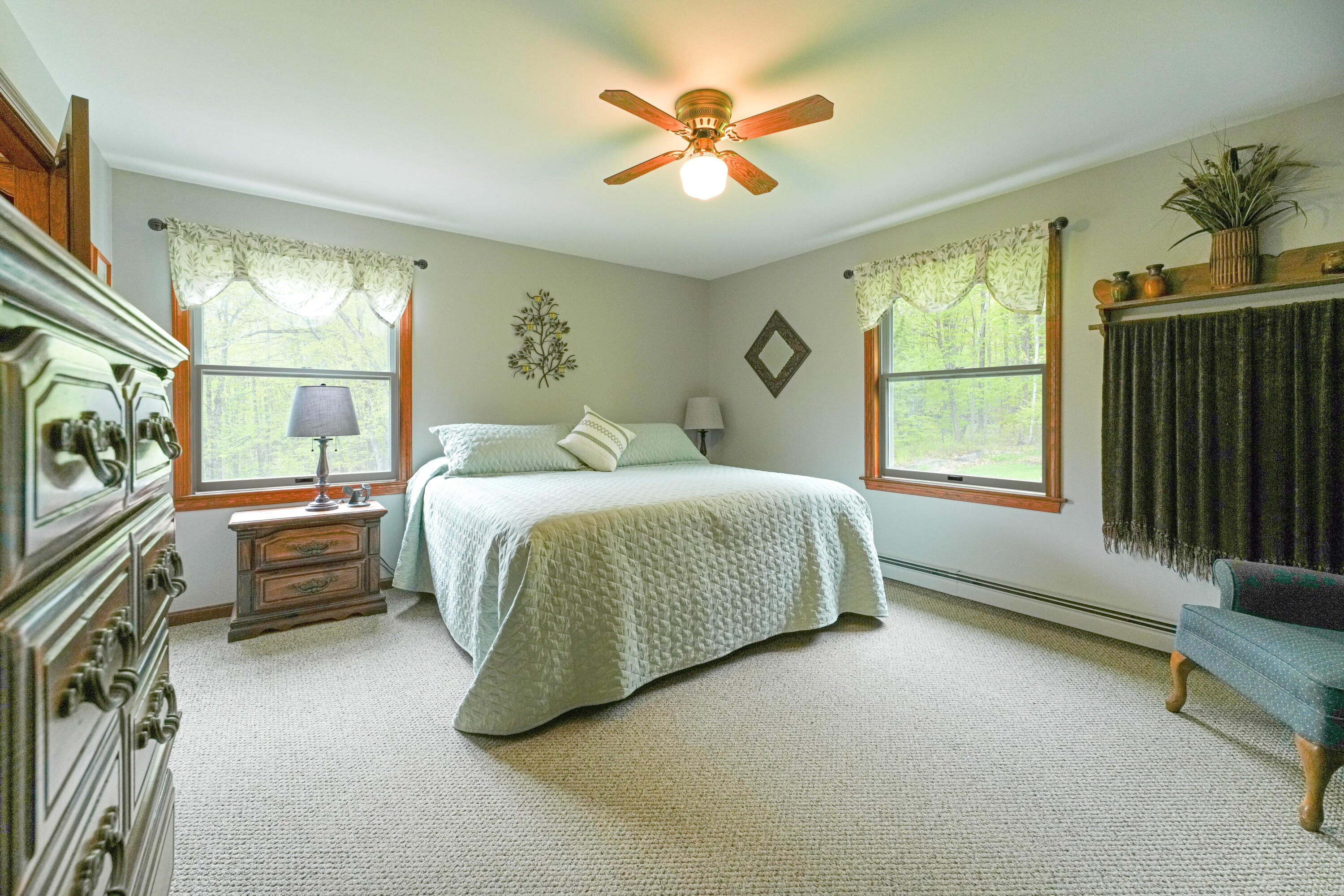 1000 Franklin Road Jay ME 04239