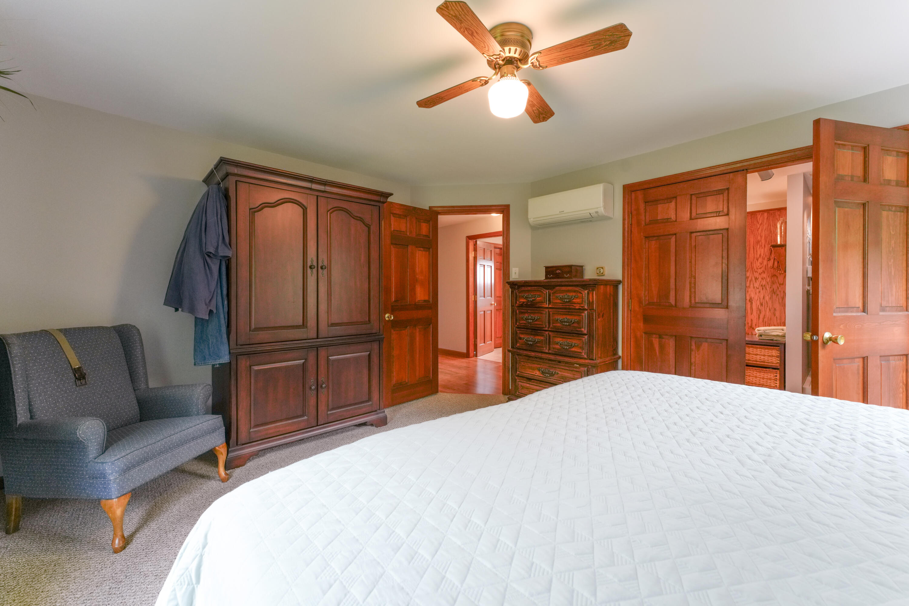 1000 Franklin Road Jay ME 04239