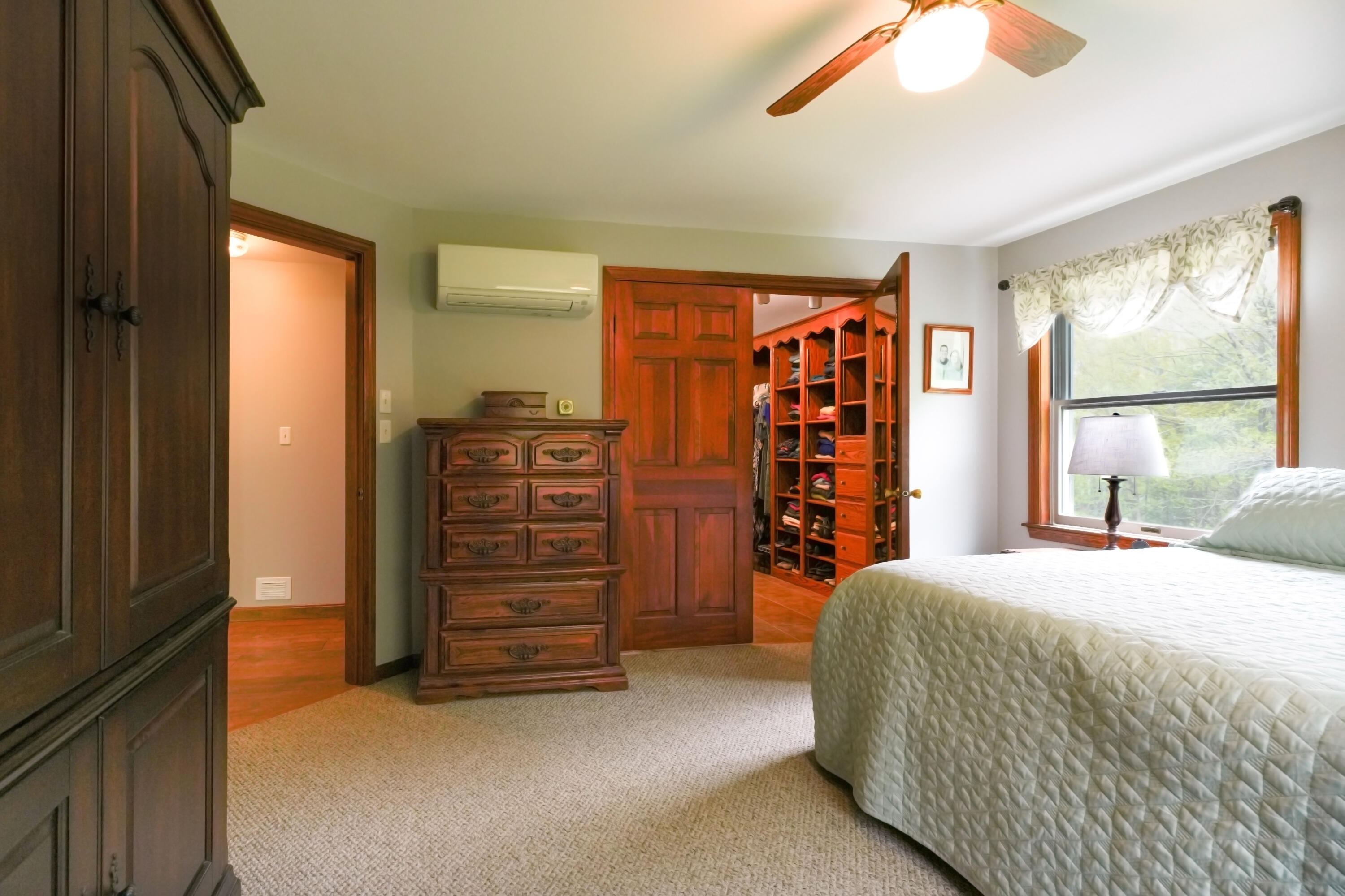 1000 Franklin Road Jay ME 04239