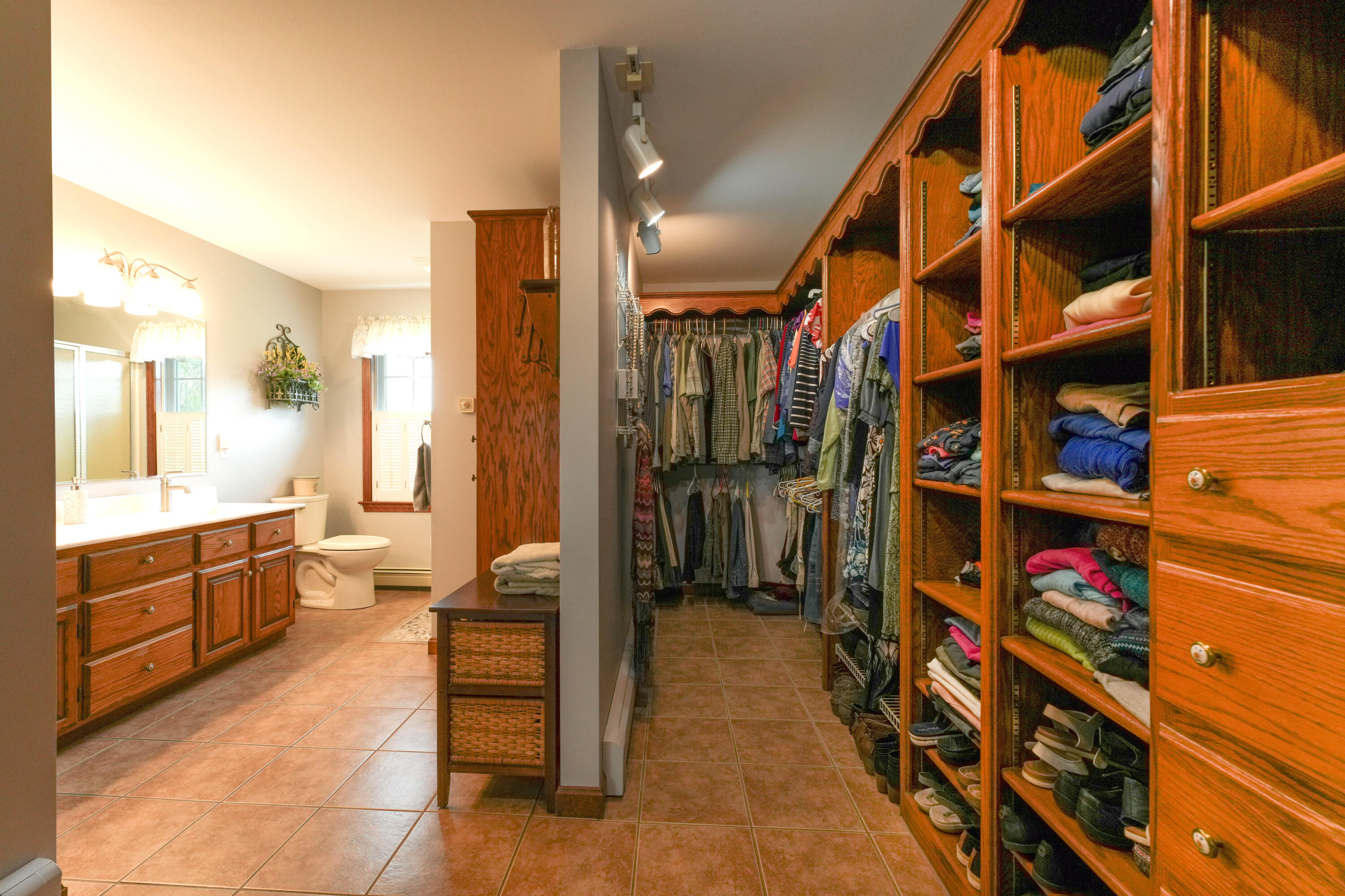 1000 Franklin Road Jay ME 04239