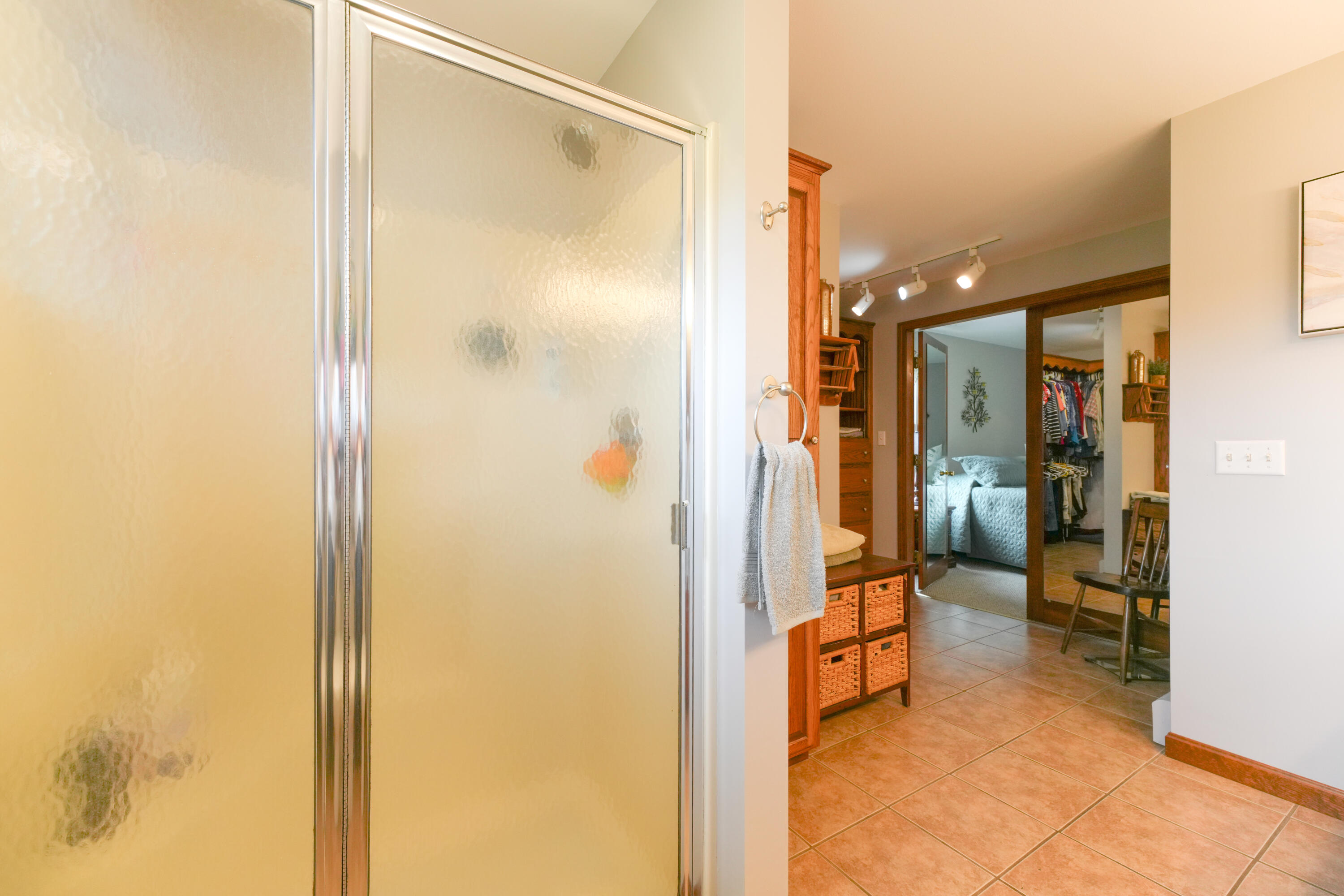 1000 Franklin Road Jay ME 04239