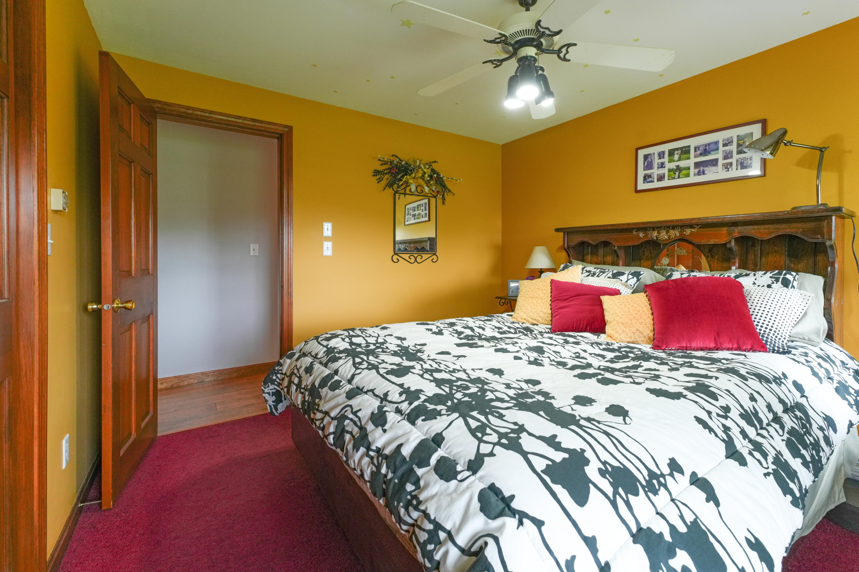 1000 Franklin Road Jay ME 04239