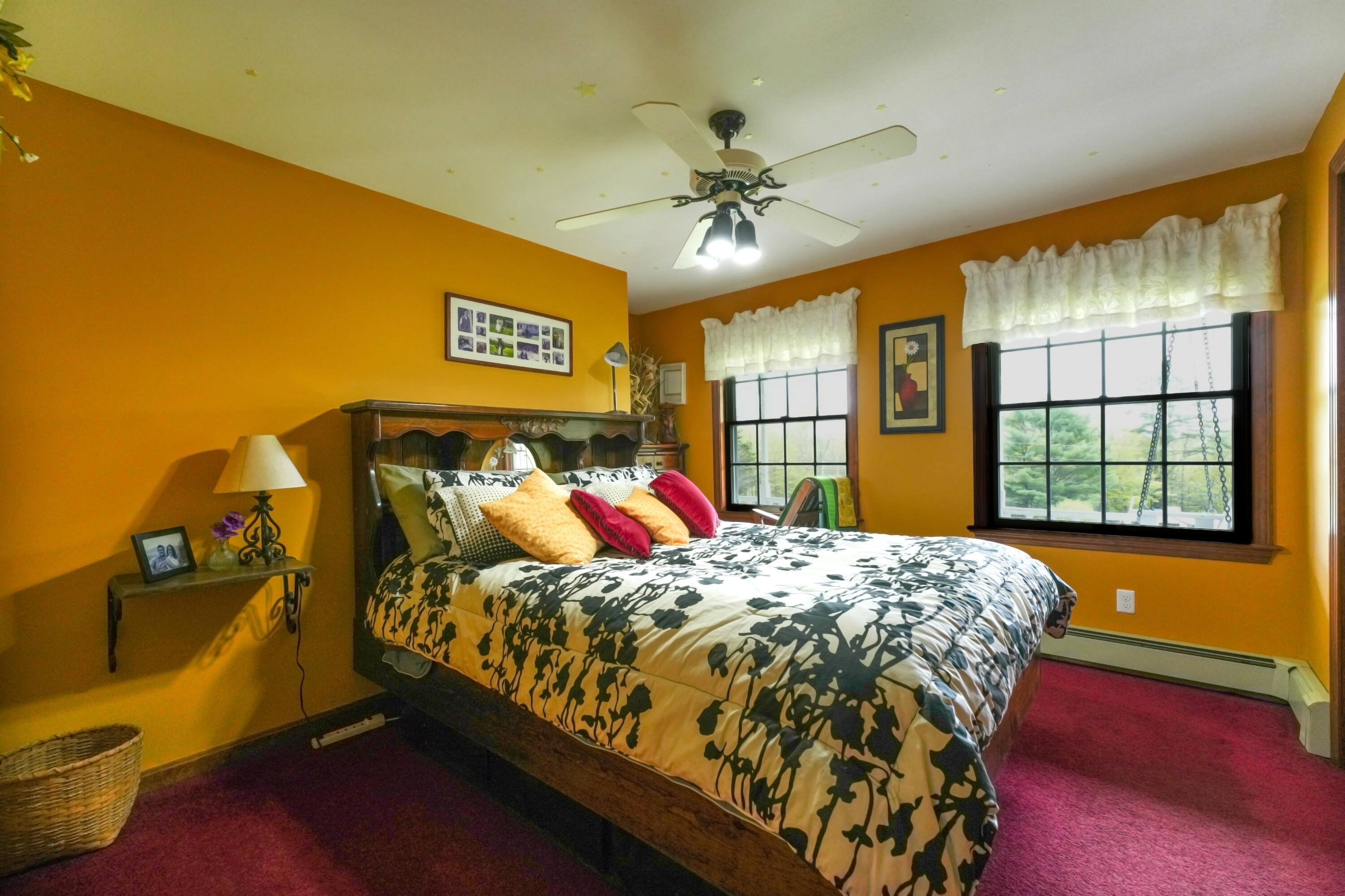 1000 Franklin Road Jay ME 04239
