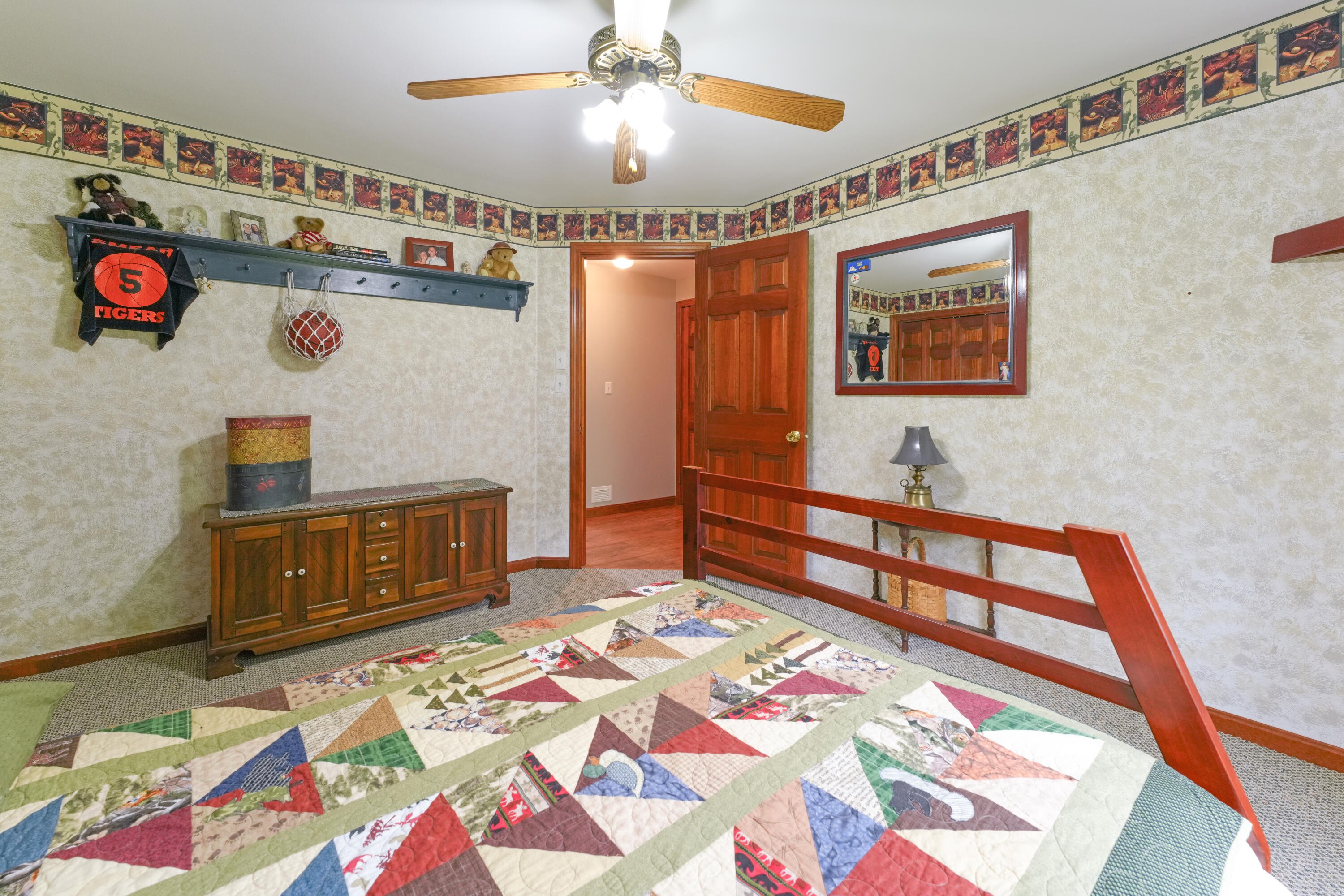 1000 Franklin Road Jay ME 04239