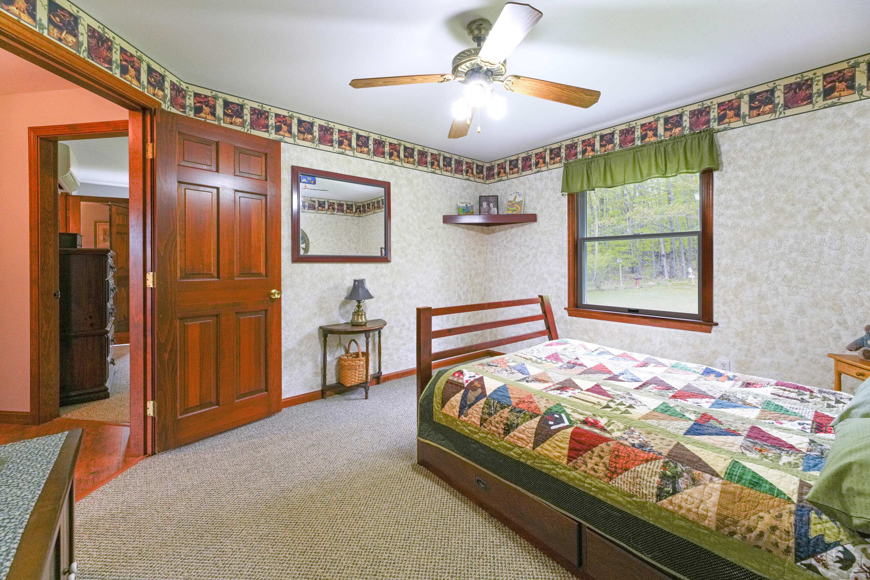 1000 Franklin Road Jay ME 04239
