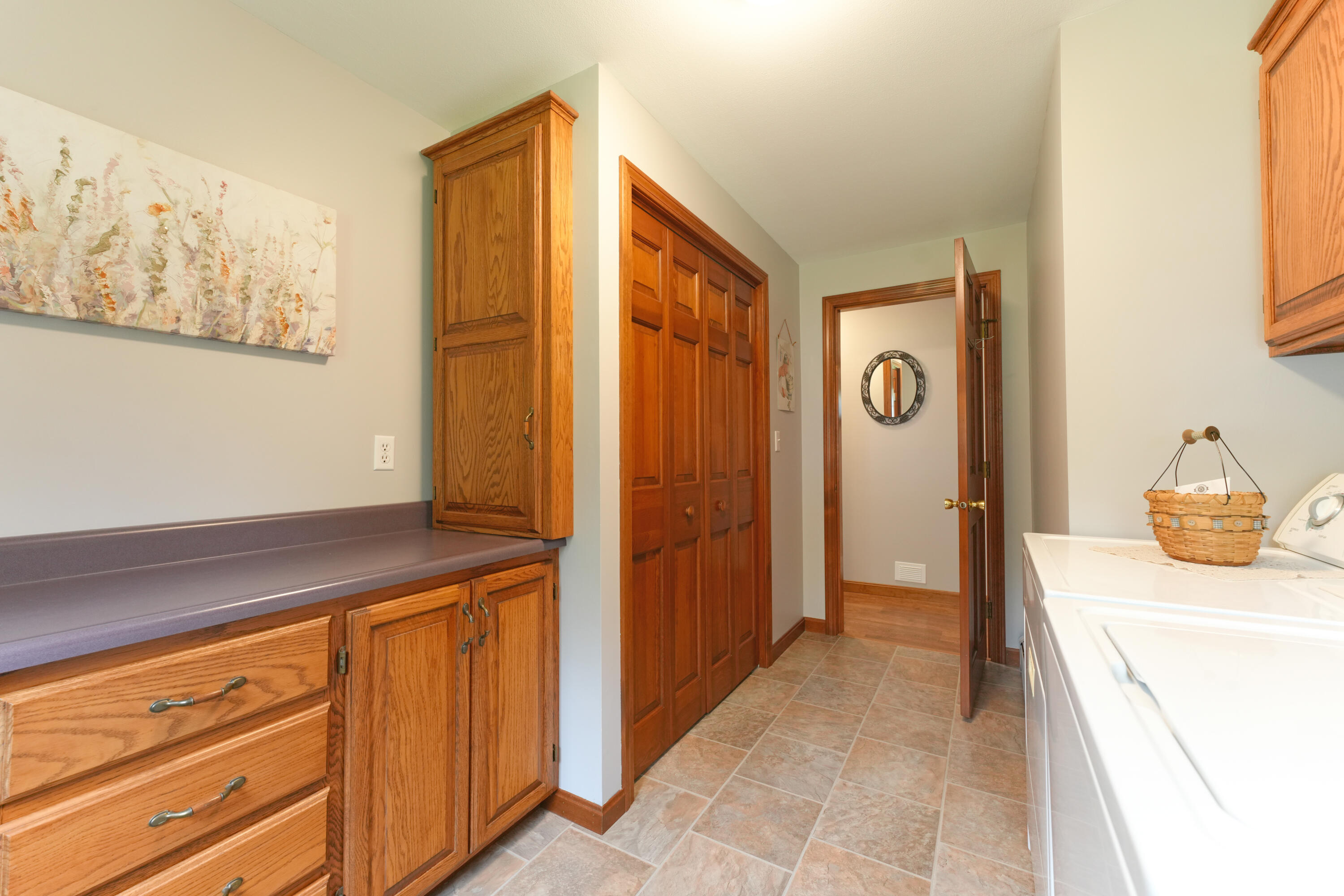 1000 Franklin Road Jay ME 04239