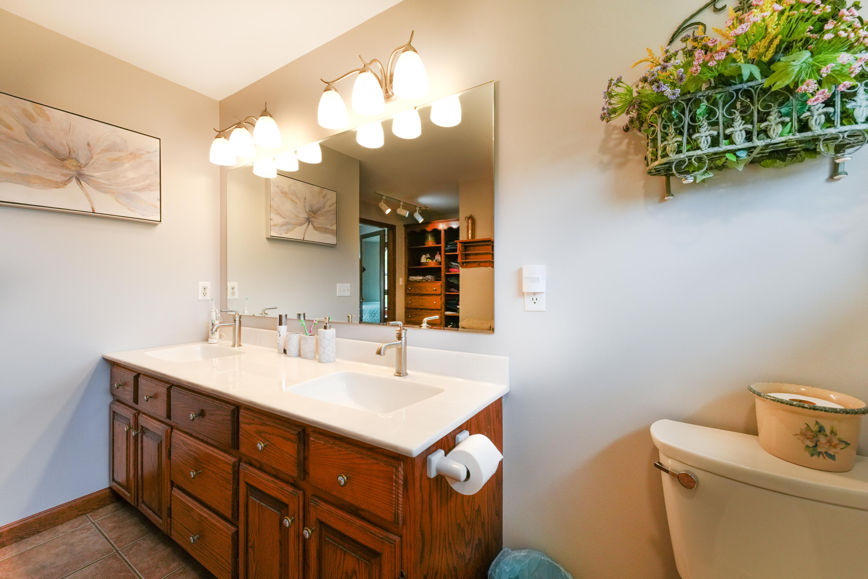 1000 Franklin Road Jay ME 04239