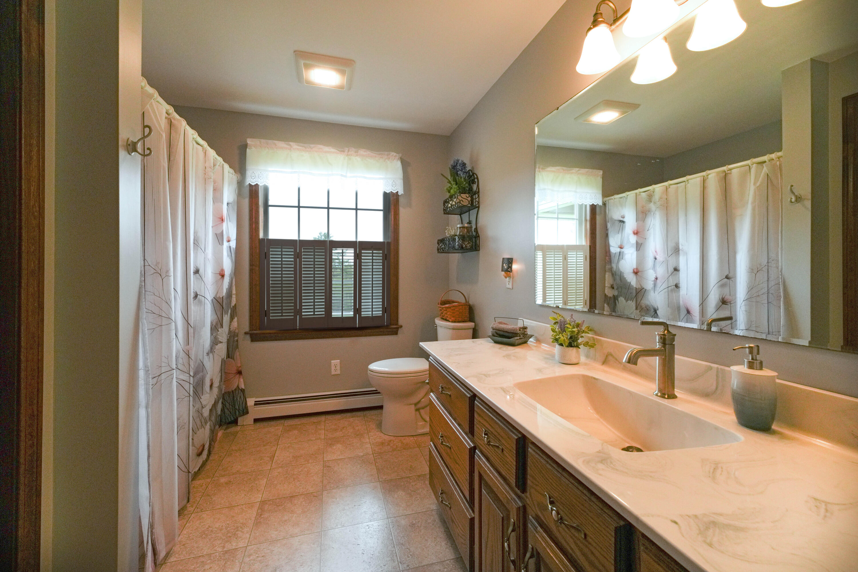 1000 Franklin Road Jay ME 04239