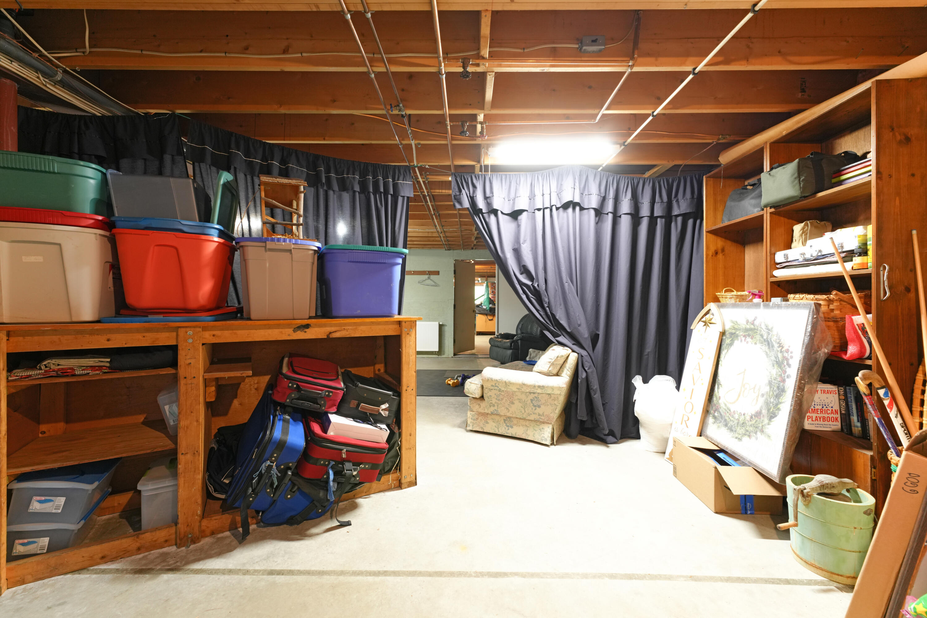 1000 Franklin Road Jay ME 04239
