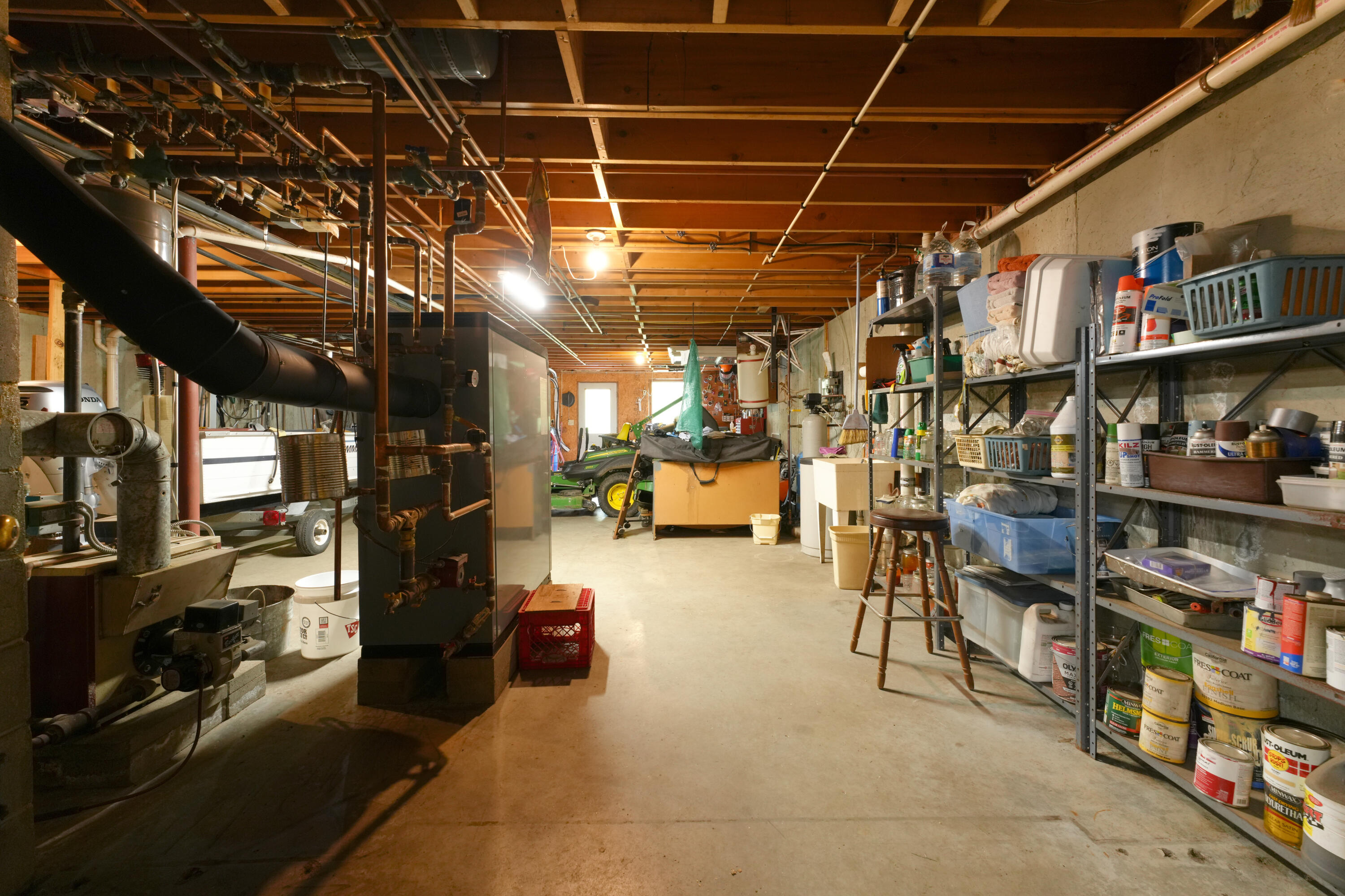 1000 Franklin Road Jay ME 04239