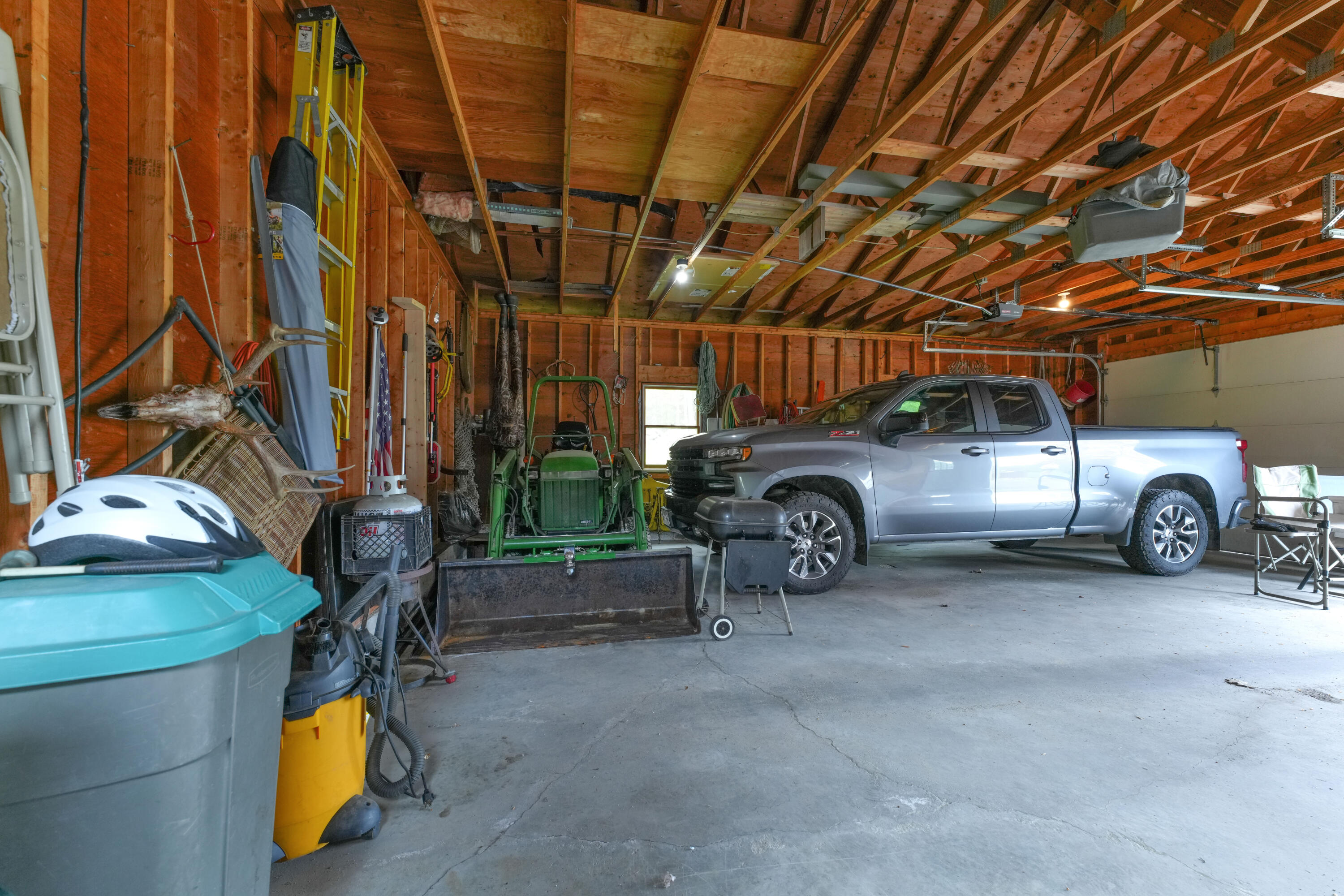 1000 Franklin Road Jay ME 04239