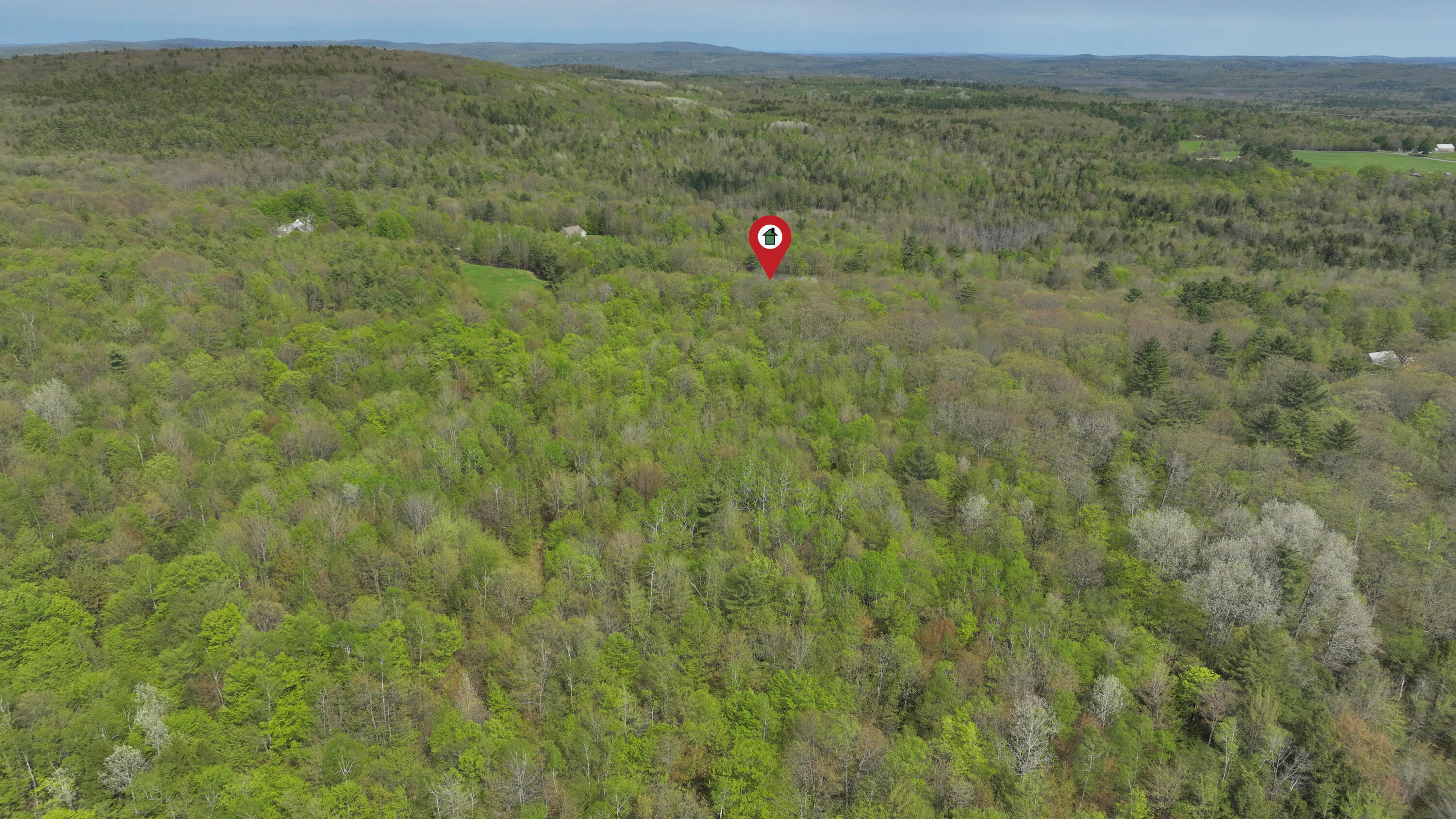 1000 Franklin Road Jay ME 04239